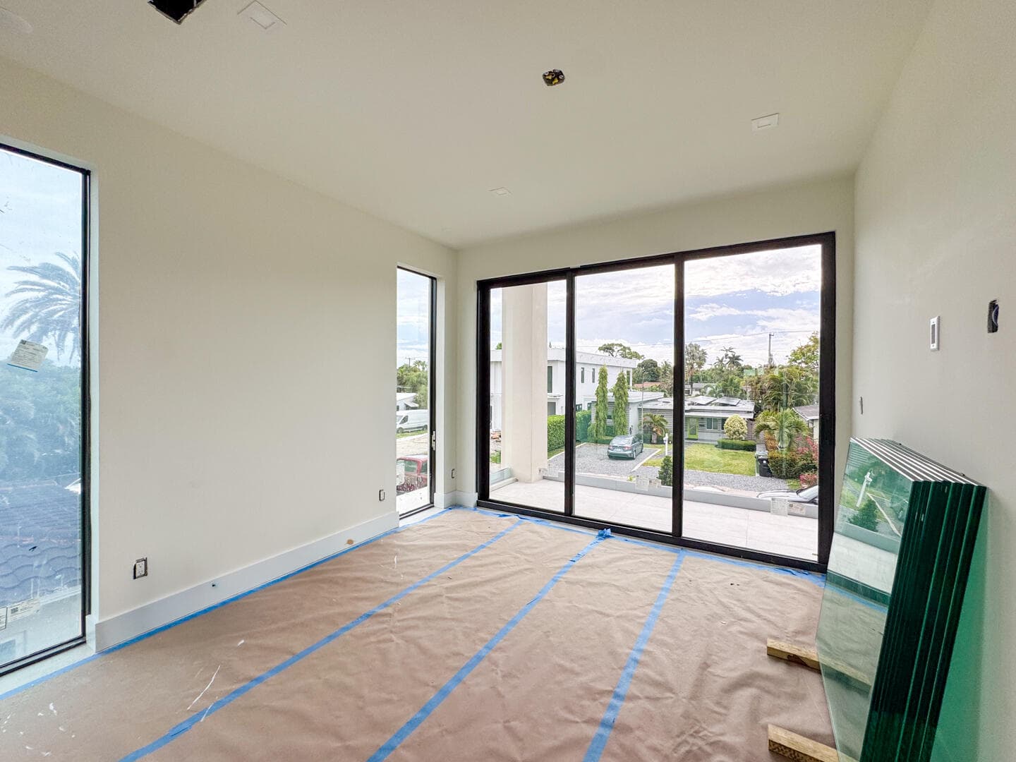 1321 NE 14th Avenue 1321, Fort Lauderdale, FL 33316 25