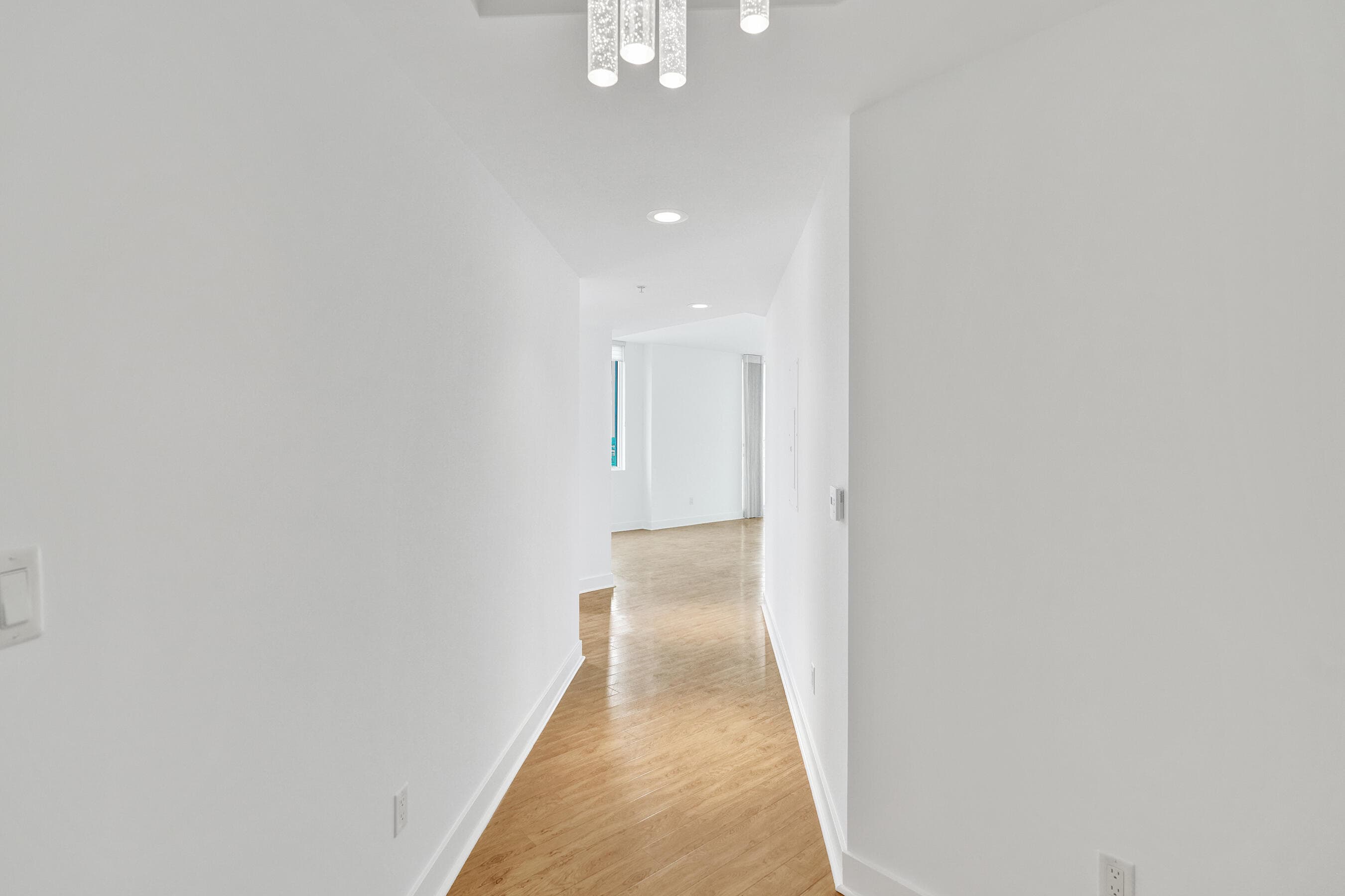 315 NE 3rd Avenue 1201, Fort Lauderdale, FL 33301 5
