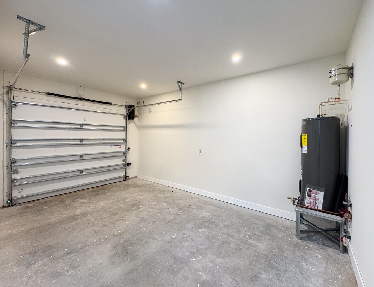 1321 NE 14th Avenue 1321, Fort Lauderdale, FL 33316 10