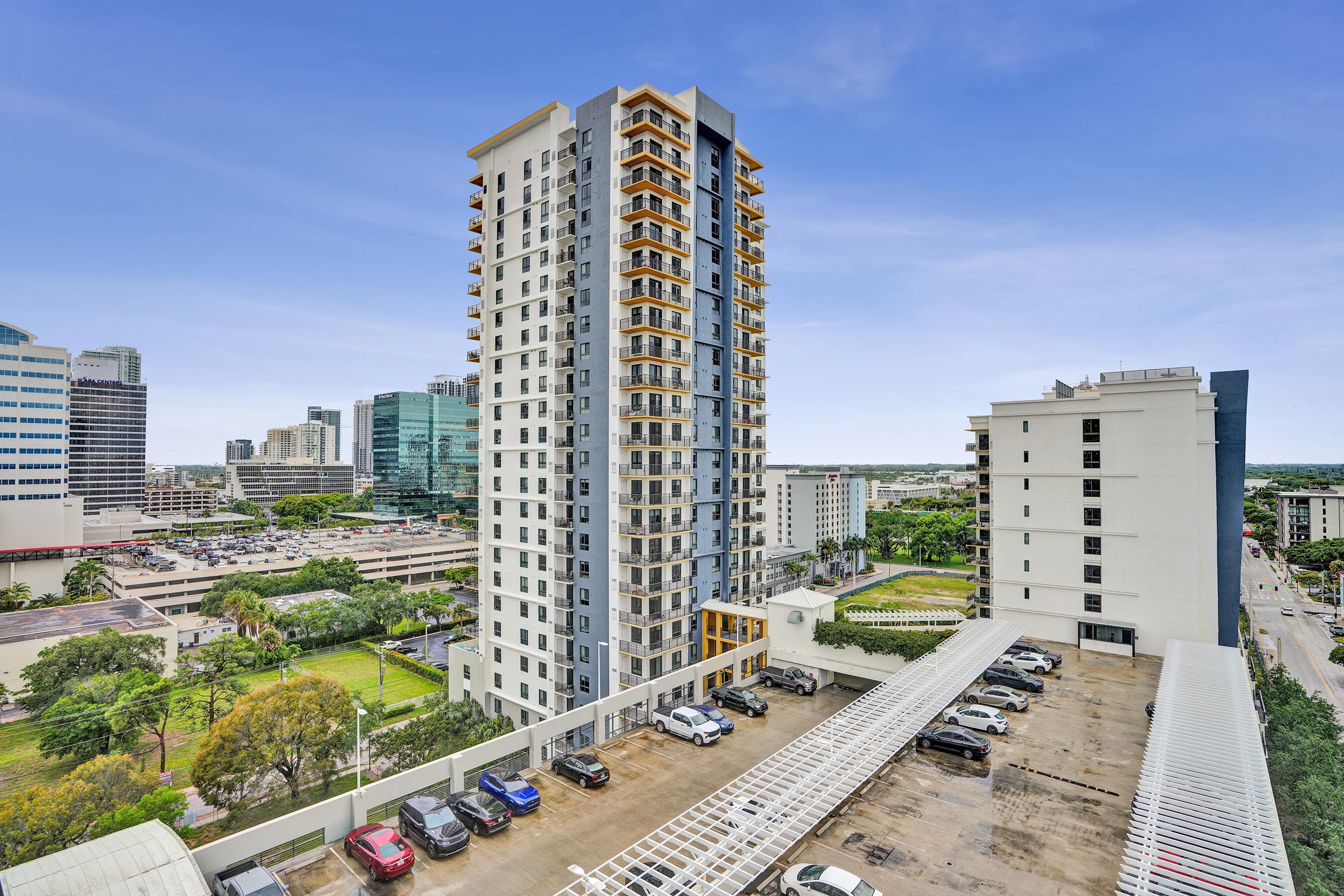 315 NE 3rd Avenue 1201, Fort Lauderdale, FL 33301 30