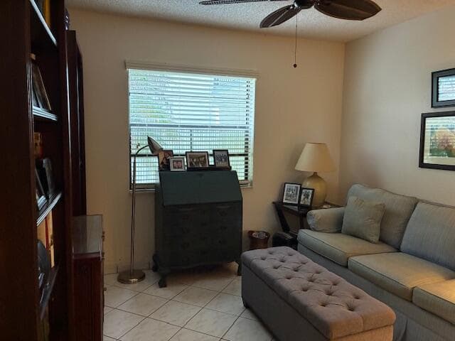 504 Piedmont K 504, Delray Beach, FL 33484 7
