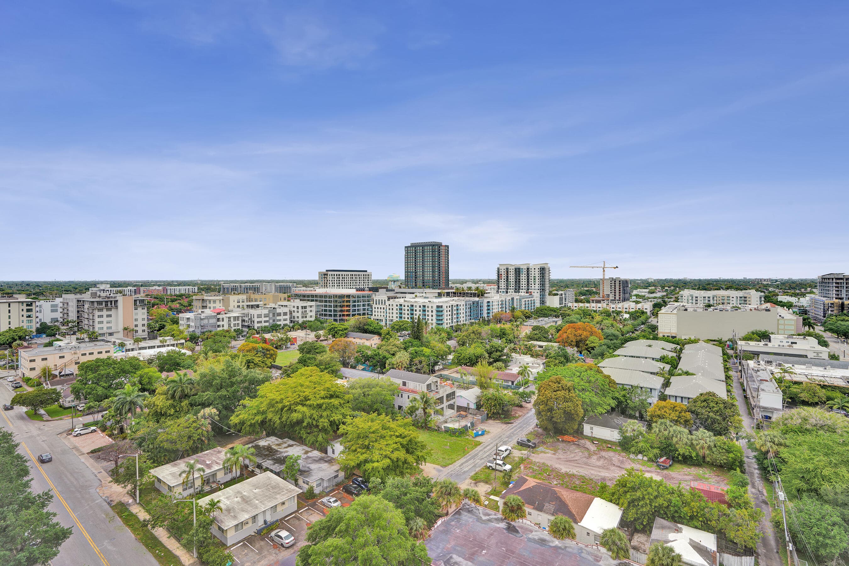 315 NE 3rd Avenue 1201, Fort Lauderdale, FL 33301 32