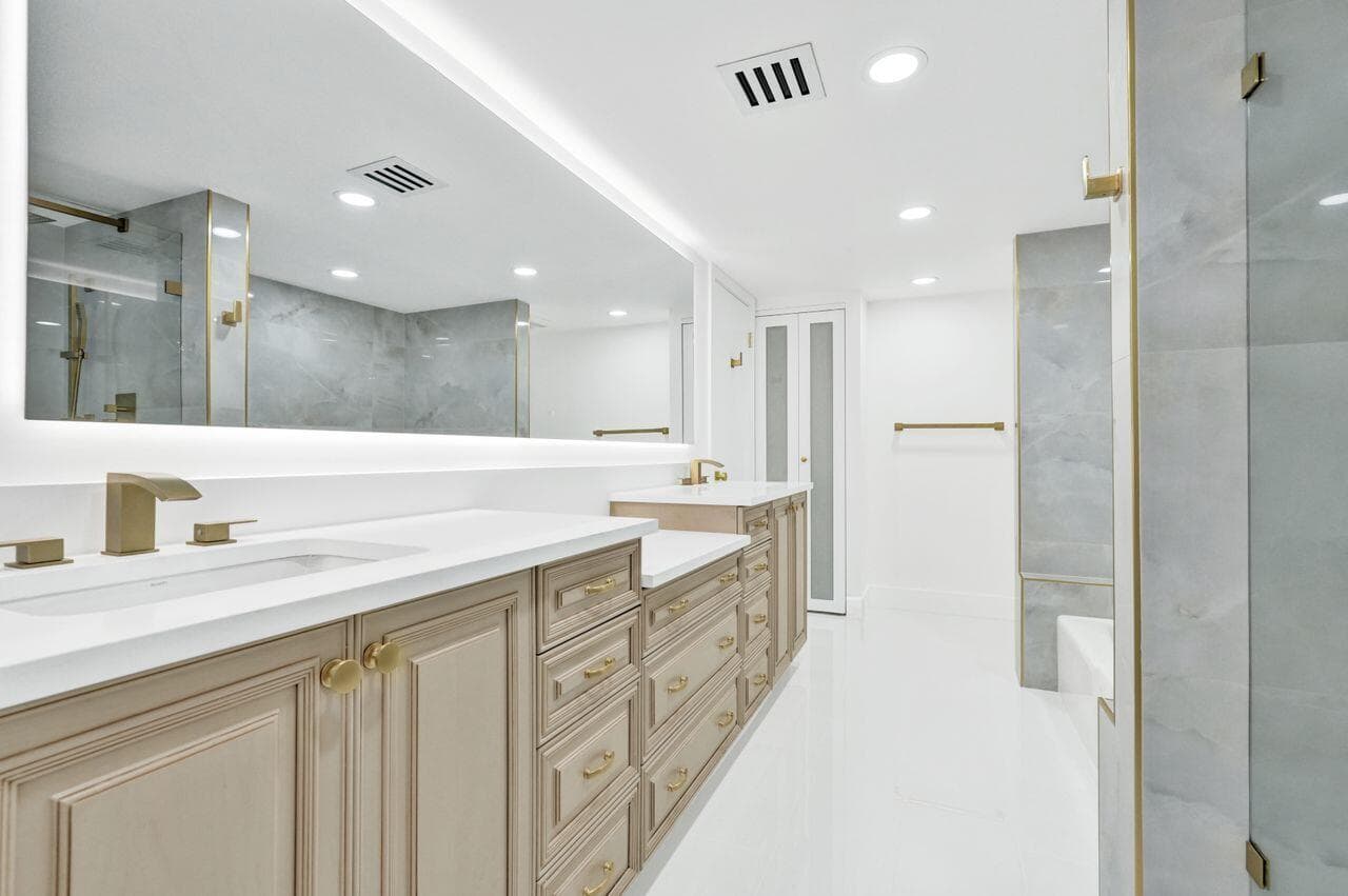 108 Lakeshore Drive 1041, North Palm Beach, FL 33408 28