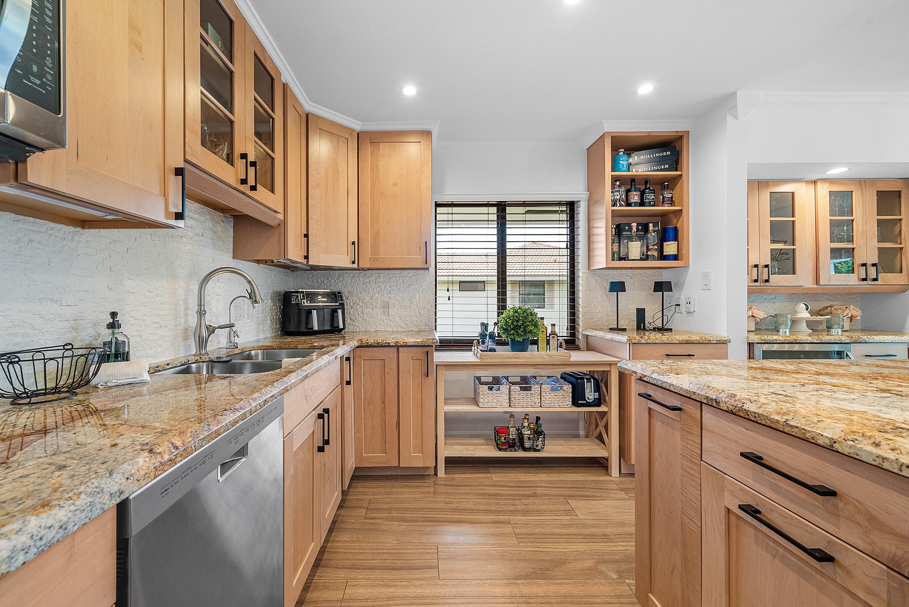 3660 N Quail Ridge Dr Drive, Boynton Beach, FL 33436 22