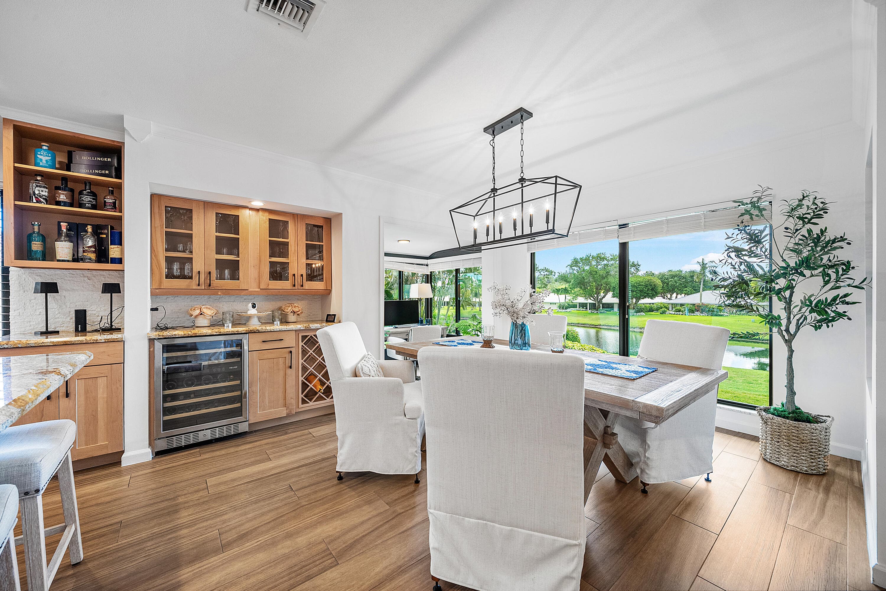 3660 N Quail Ridge Dr Drive, Boynton Beach, FL 33436 23