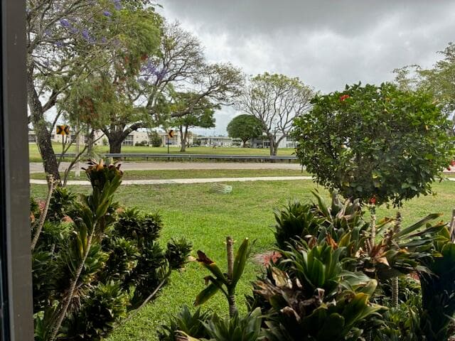 504 Piedmont K 504, Delray Beach, FL 33484 31