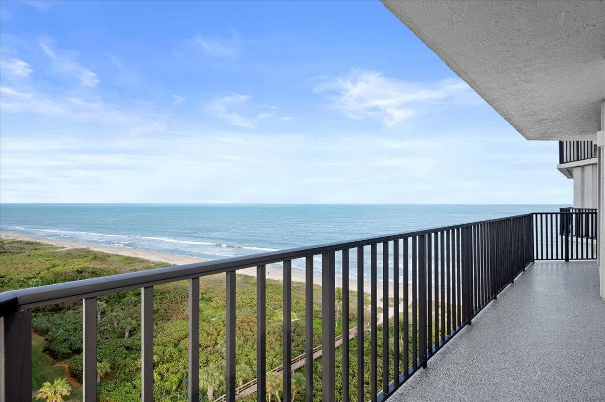 3120 N Hwy A1a 1401, Hutchinson Island, FL 34949 24