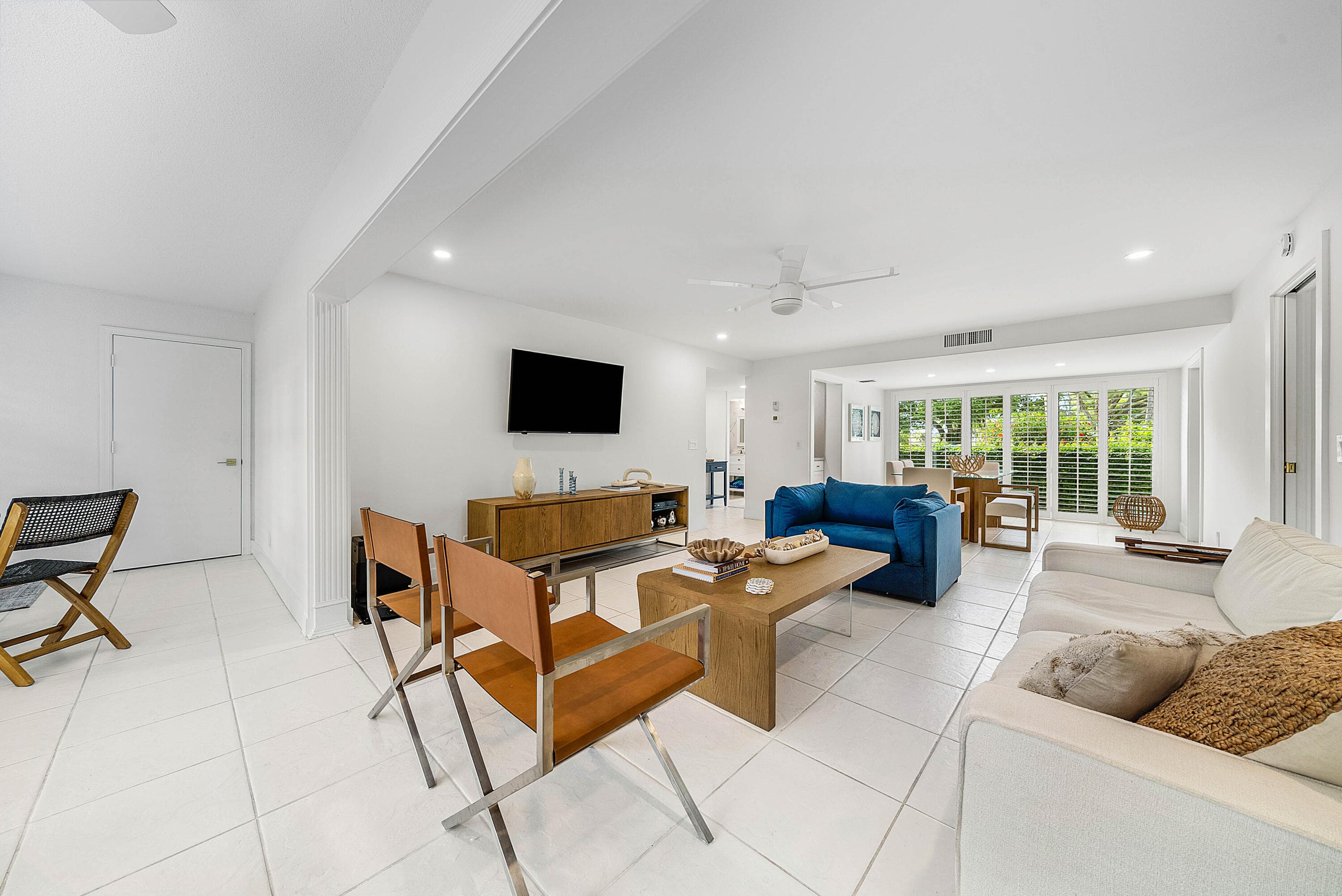 4249 N Quail Ridge Dr Drive A, Boynton Beach, FL 33436 9