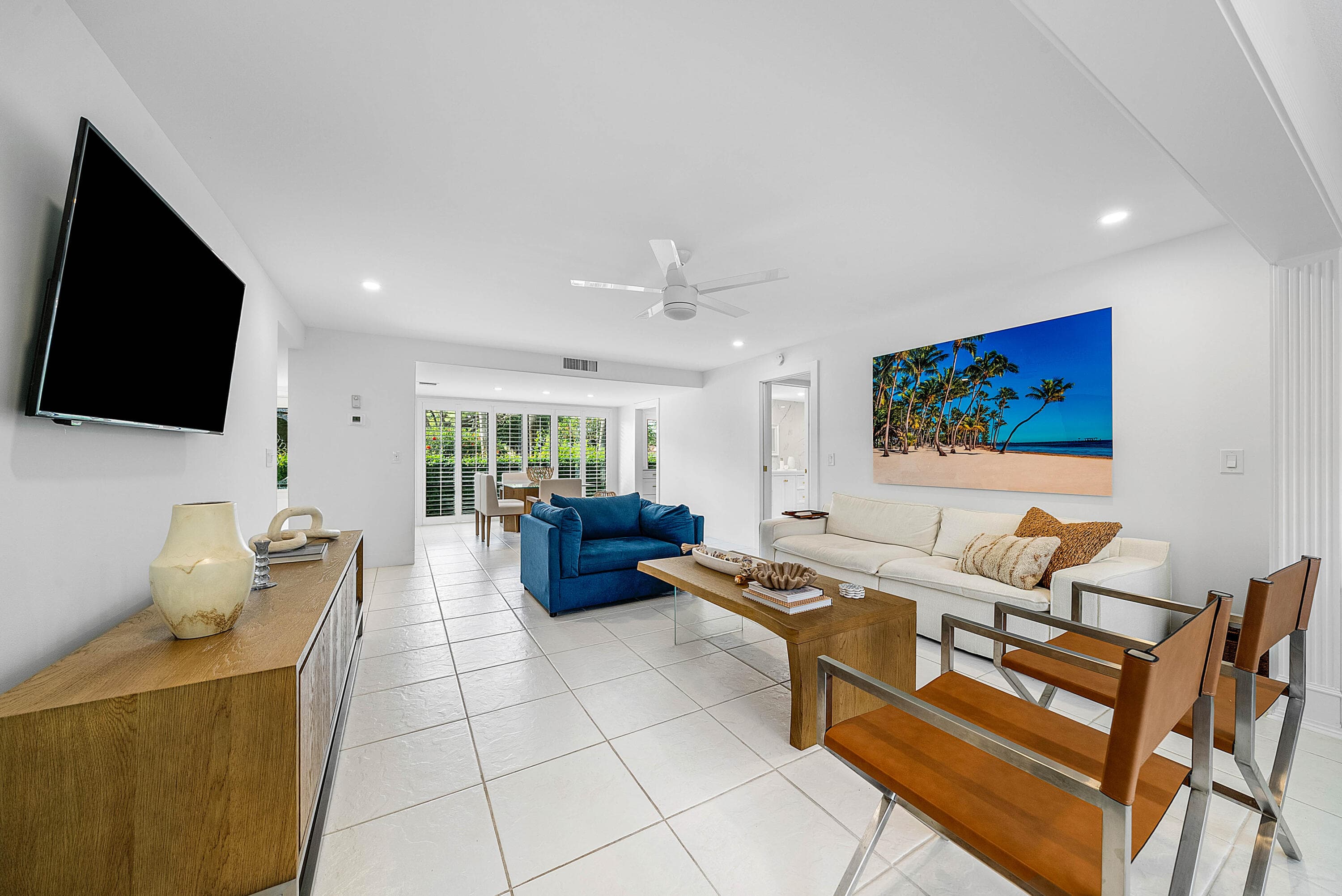 4249 N Quail Ridge Dr Drive A, Boynton Beach, FL 33436 10