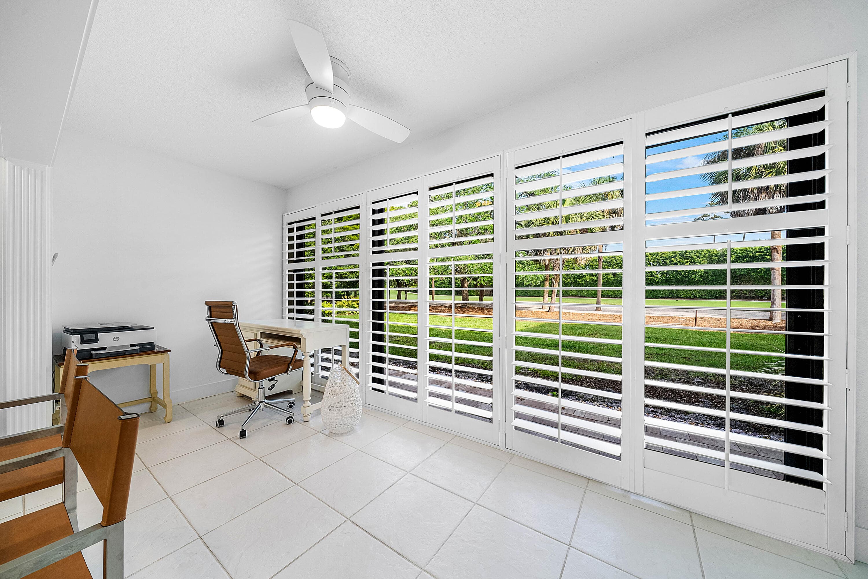 4249 N Quail Ridge Dr Drive A, Boynton Beach, FL 33436 11