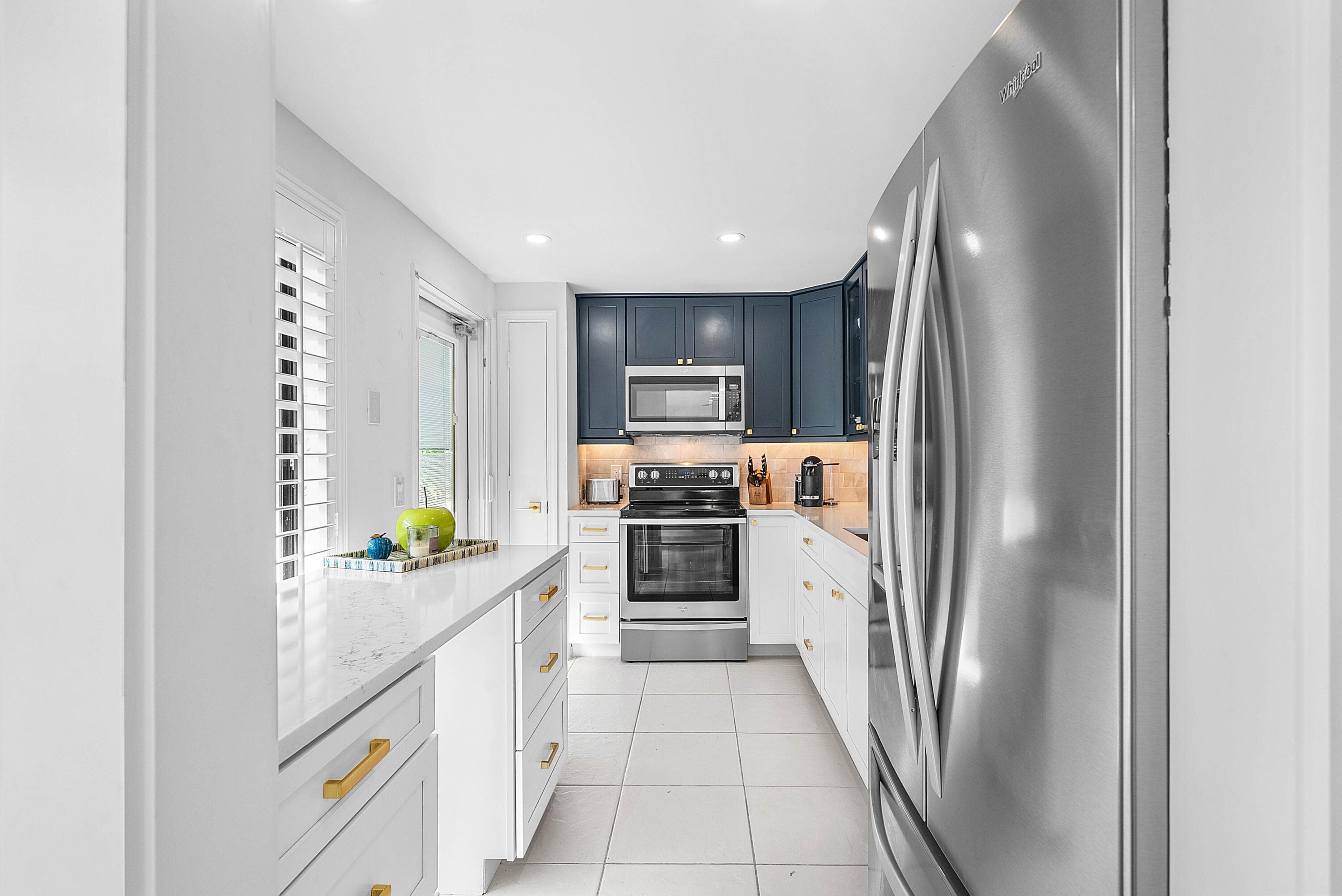 4249 N Quail Ridge Dr Drive A, Boynton Beach, FL 33436 17