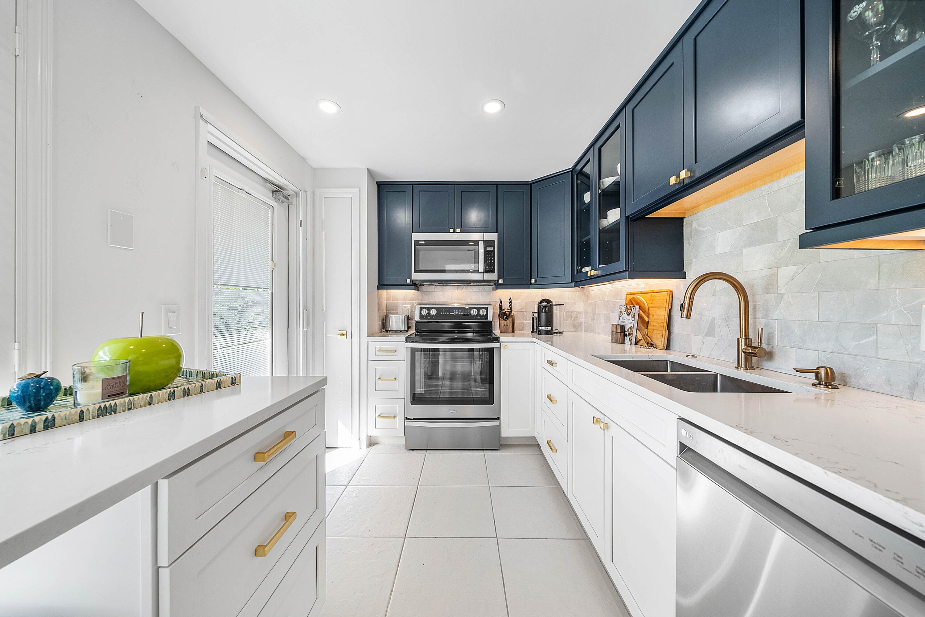 4249 N Quail Ridge Dr Drive A, Boynton Beach, FL 33436 20