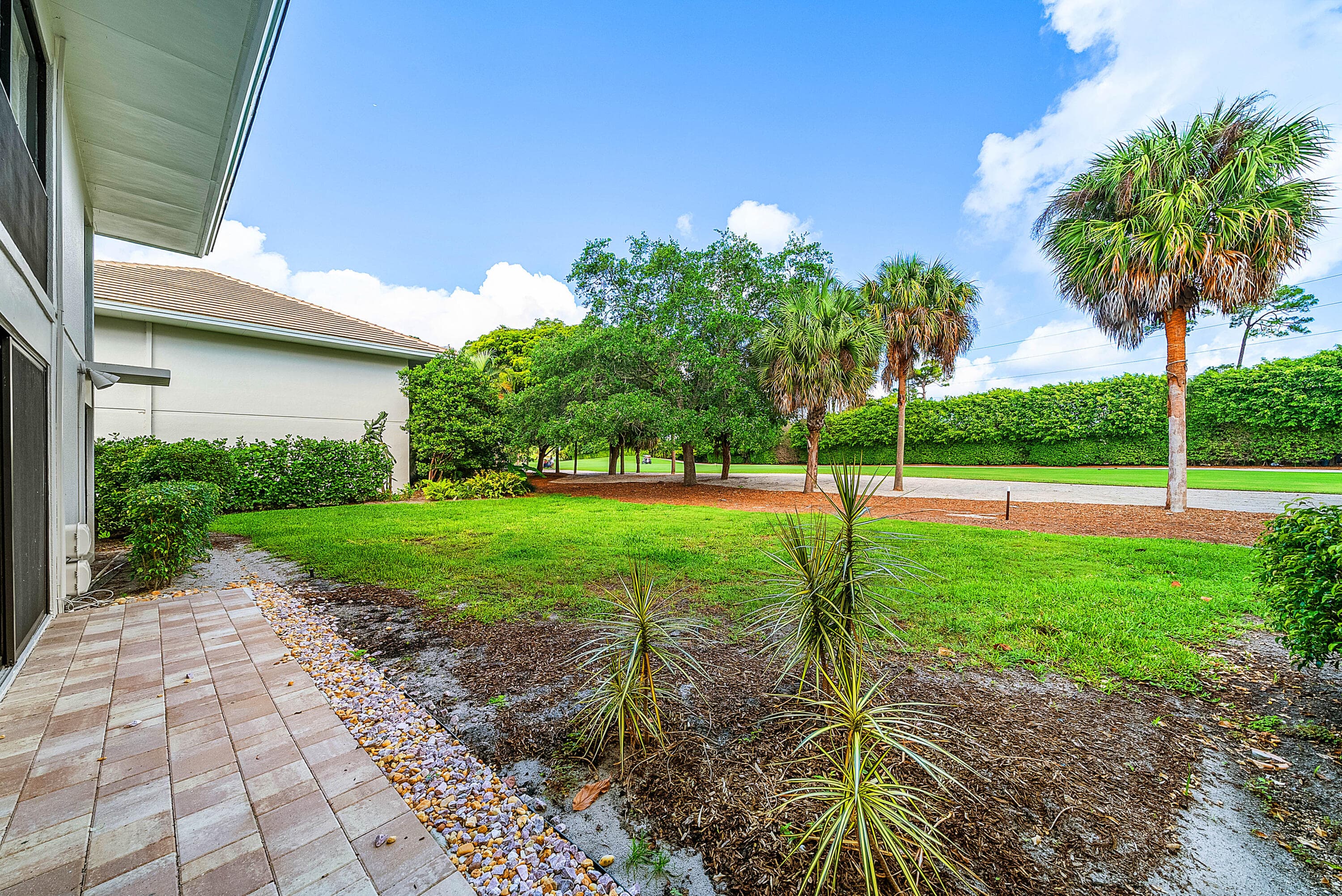 4249 N Quail Ridge Dr Drive A, Boynton Beach, FL 33436 31