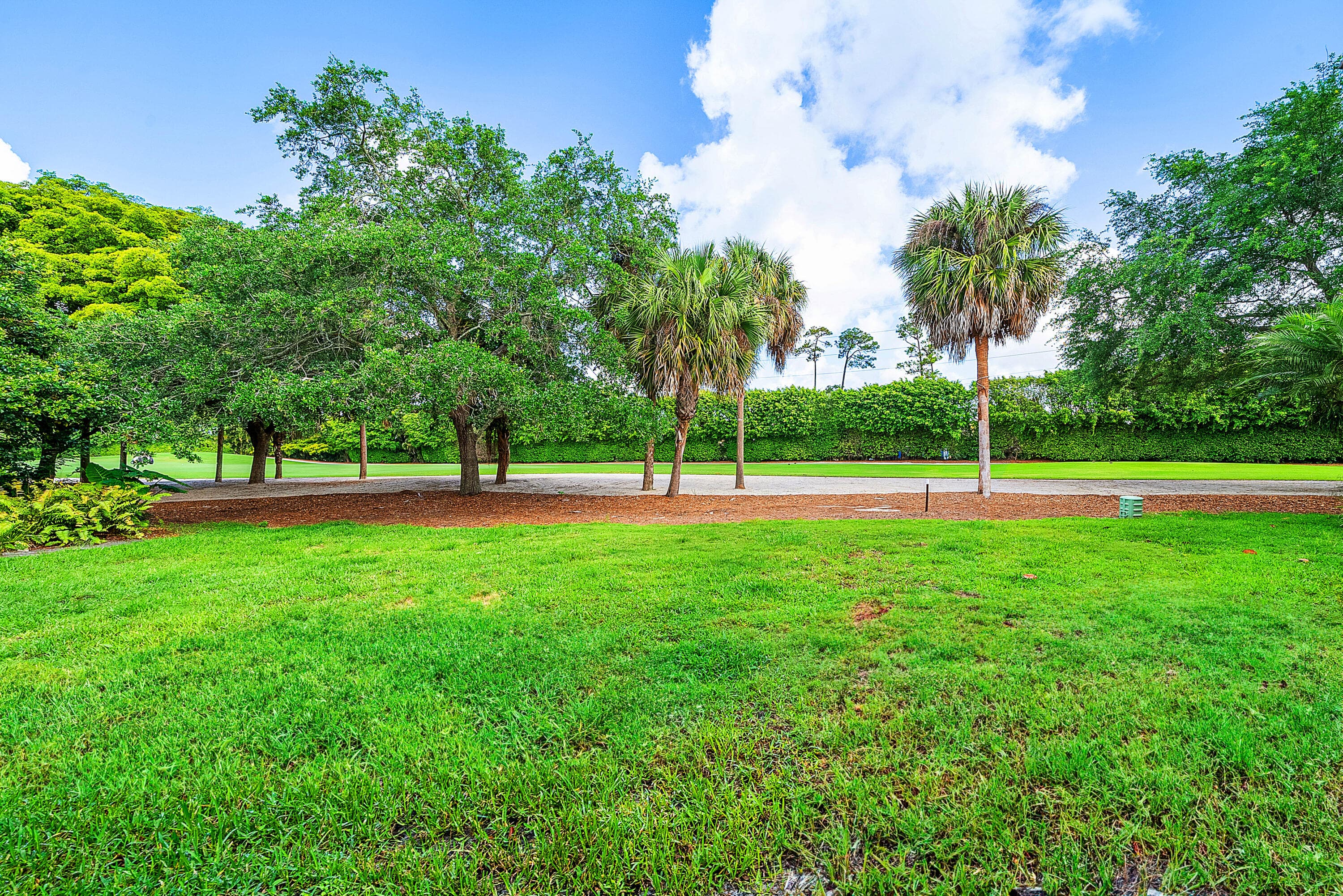 4249 N Quail Ridge Dr Drive A, Boynton Beach, FL 33436 32