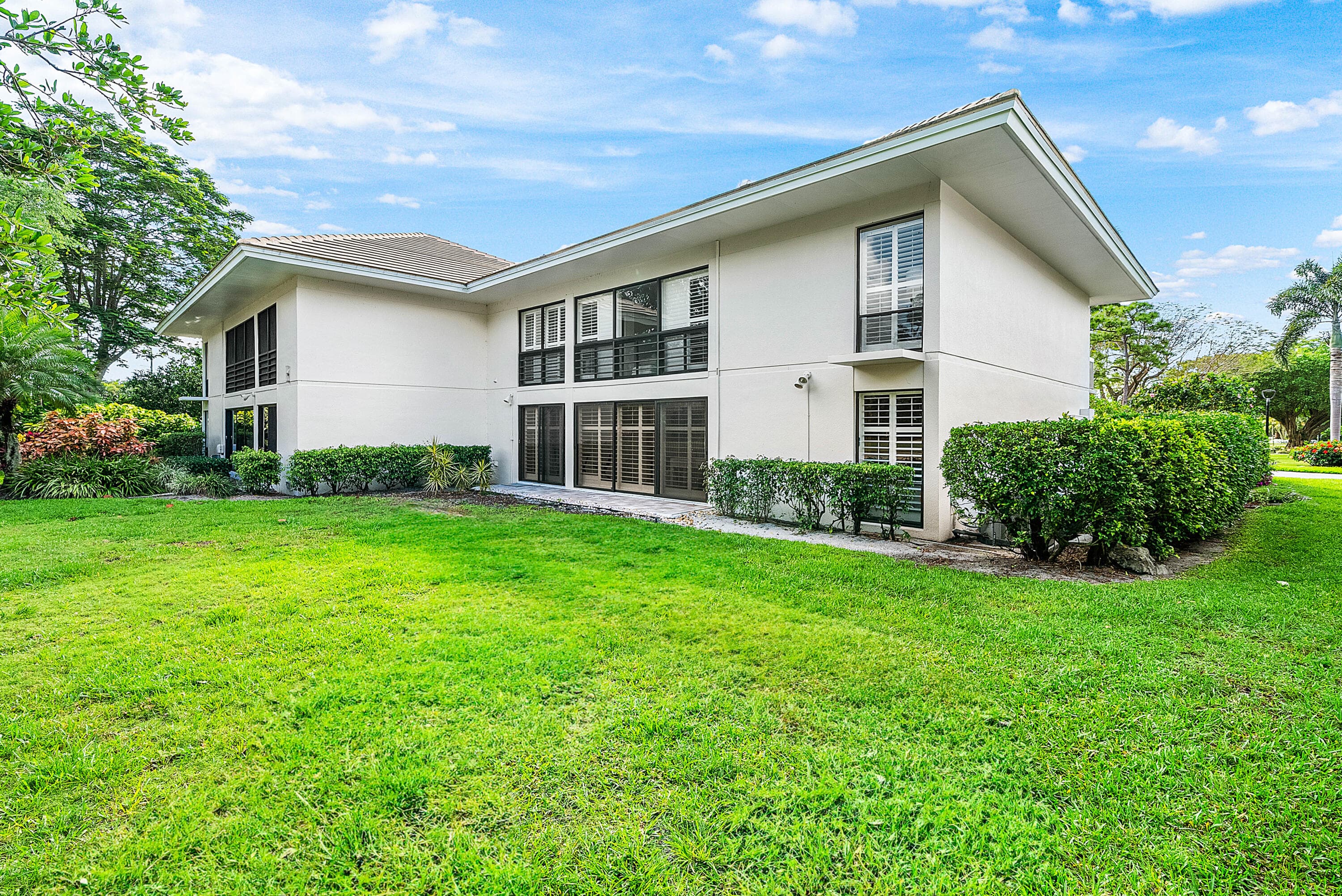 4249 N Quail Ridge Dr Drive A, Boynton Beach, FL 33436 35