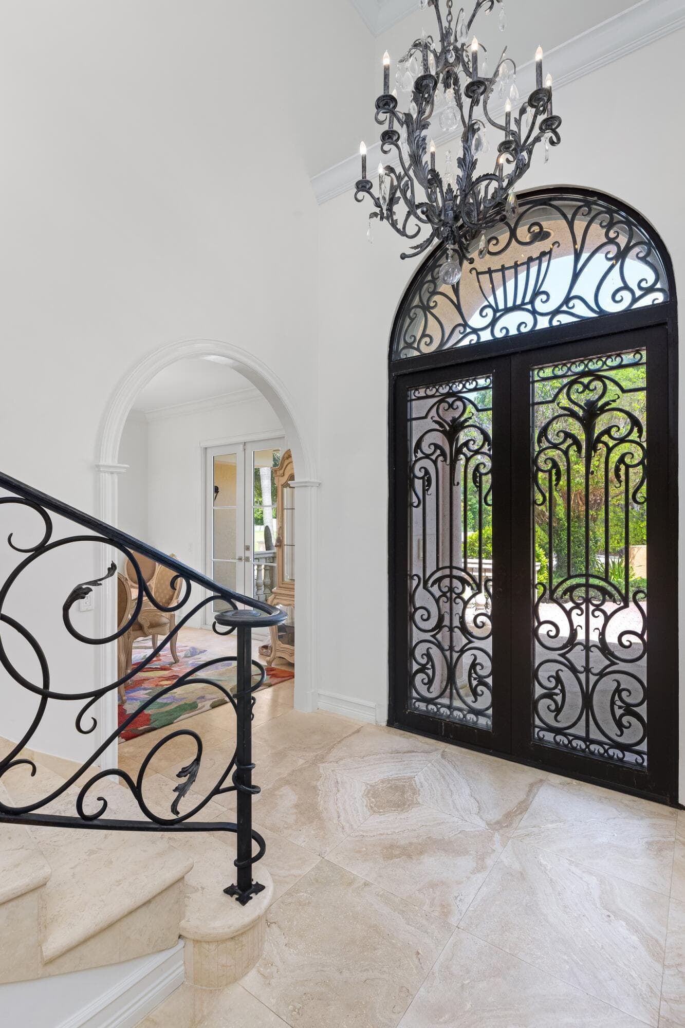 1460 N Ocean Boulevard, Palm Beach, FL 33480 6