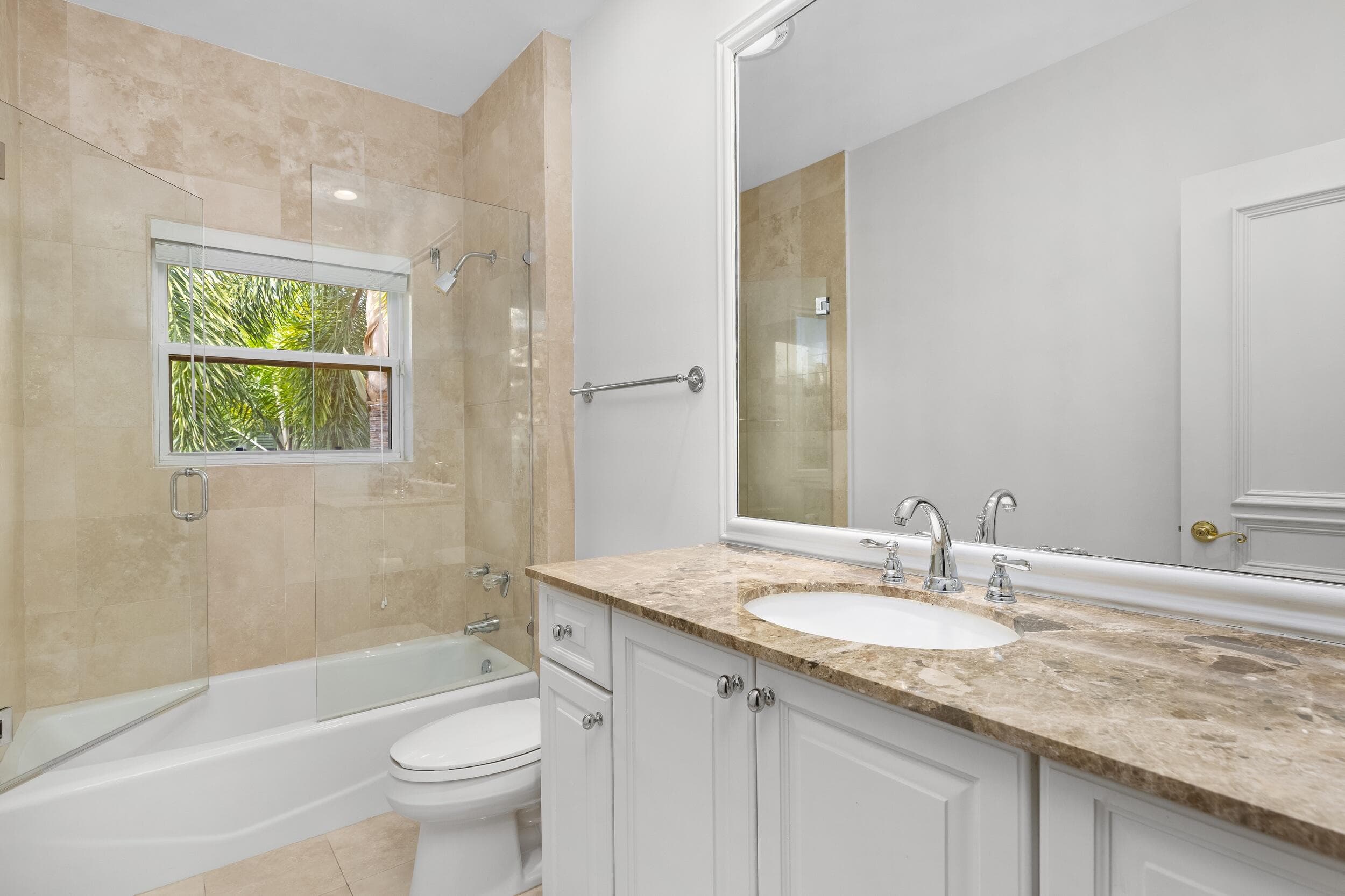 1460 N Ocean Boulevard, Palm Beach, FL 33480 32
