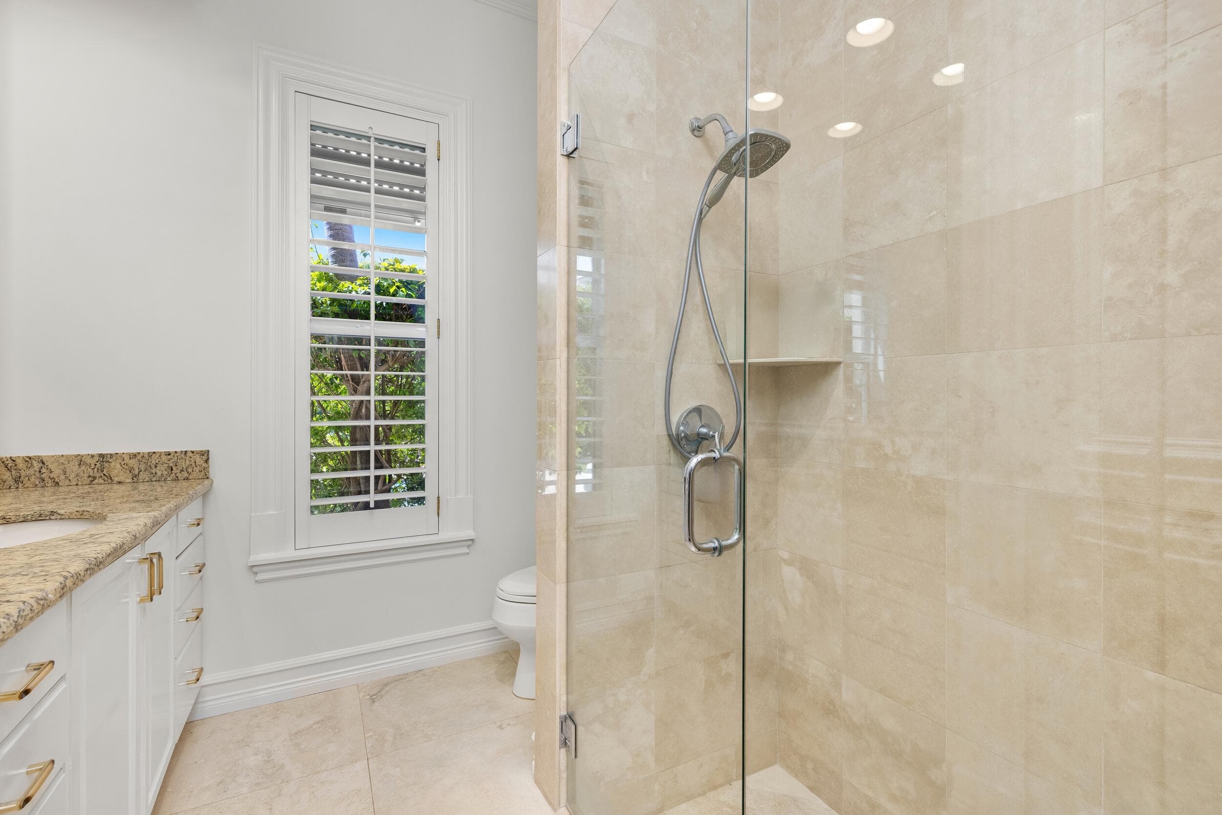 1460 N Ocean Boulevard, Palm Beach, FL 33480 25
