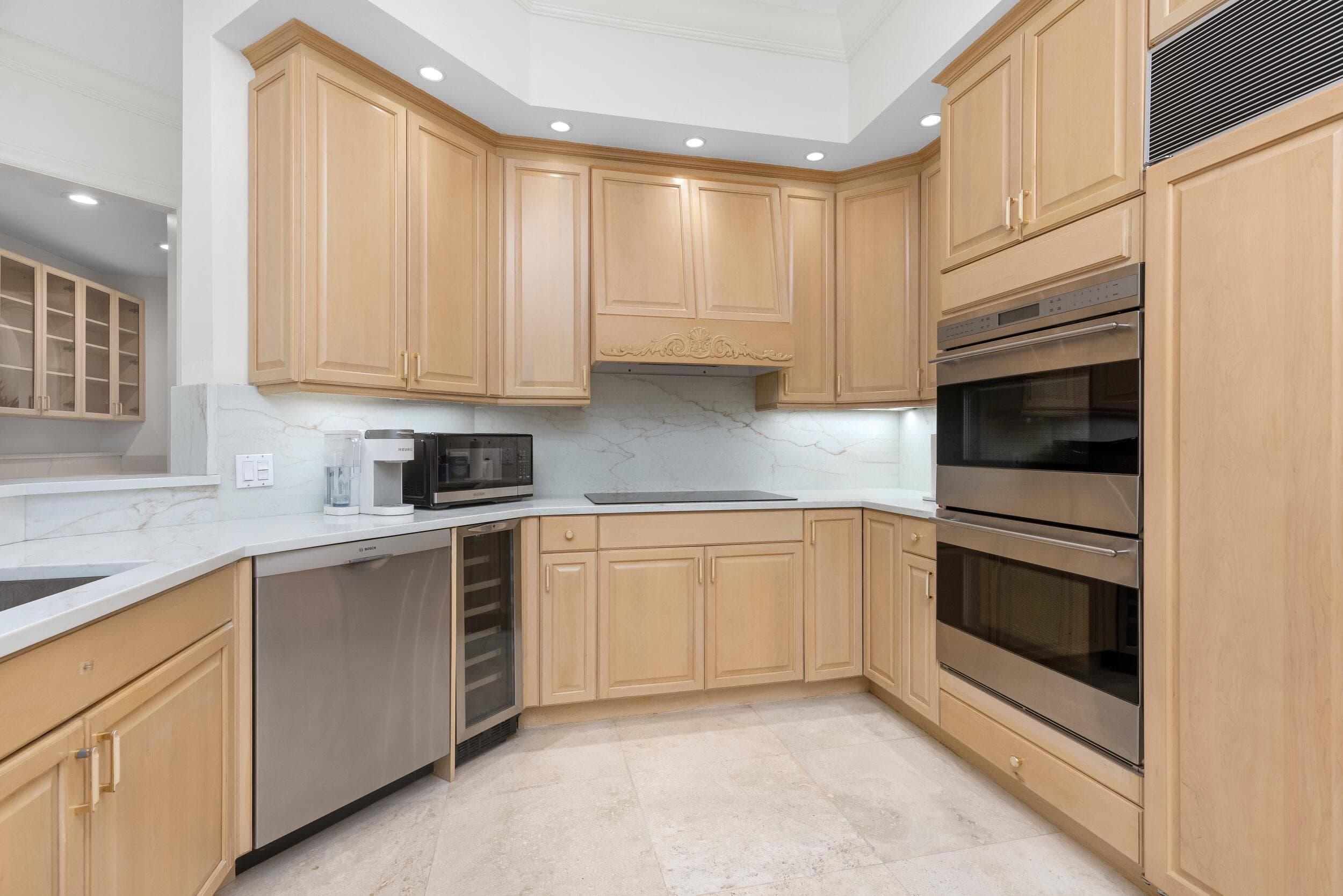 1460 N Ocean Boulevard, Palm Beach, FL 33480 16