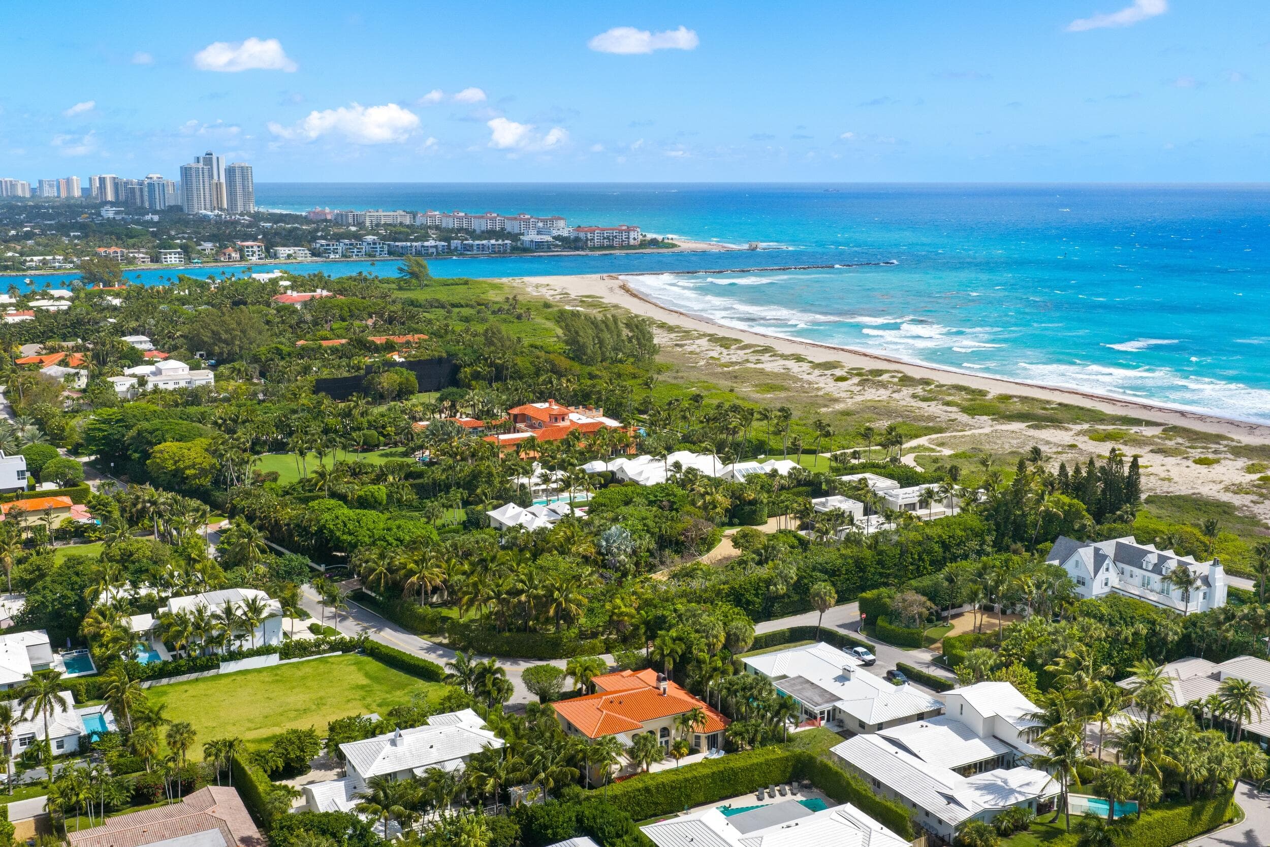 1460 N Ocean Boulevard, Palm Beach, FL 33480 46