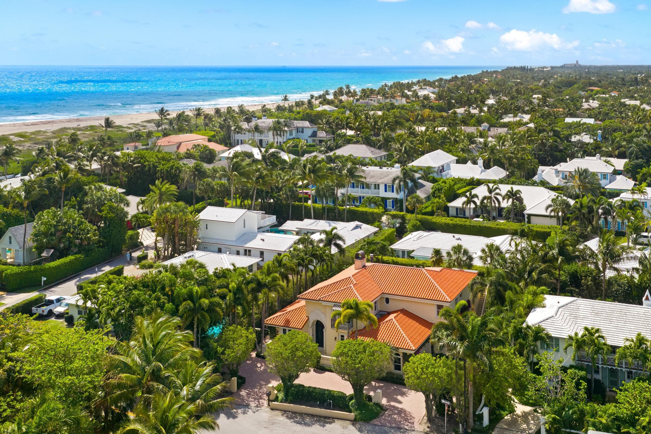1460 N Ocean Boulevard, Palm Beach, FL 33480 44