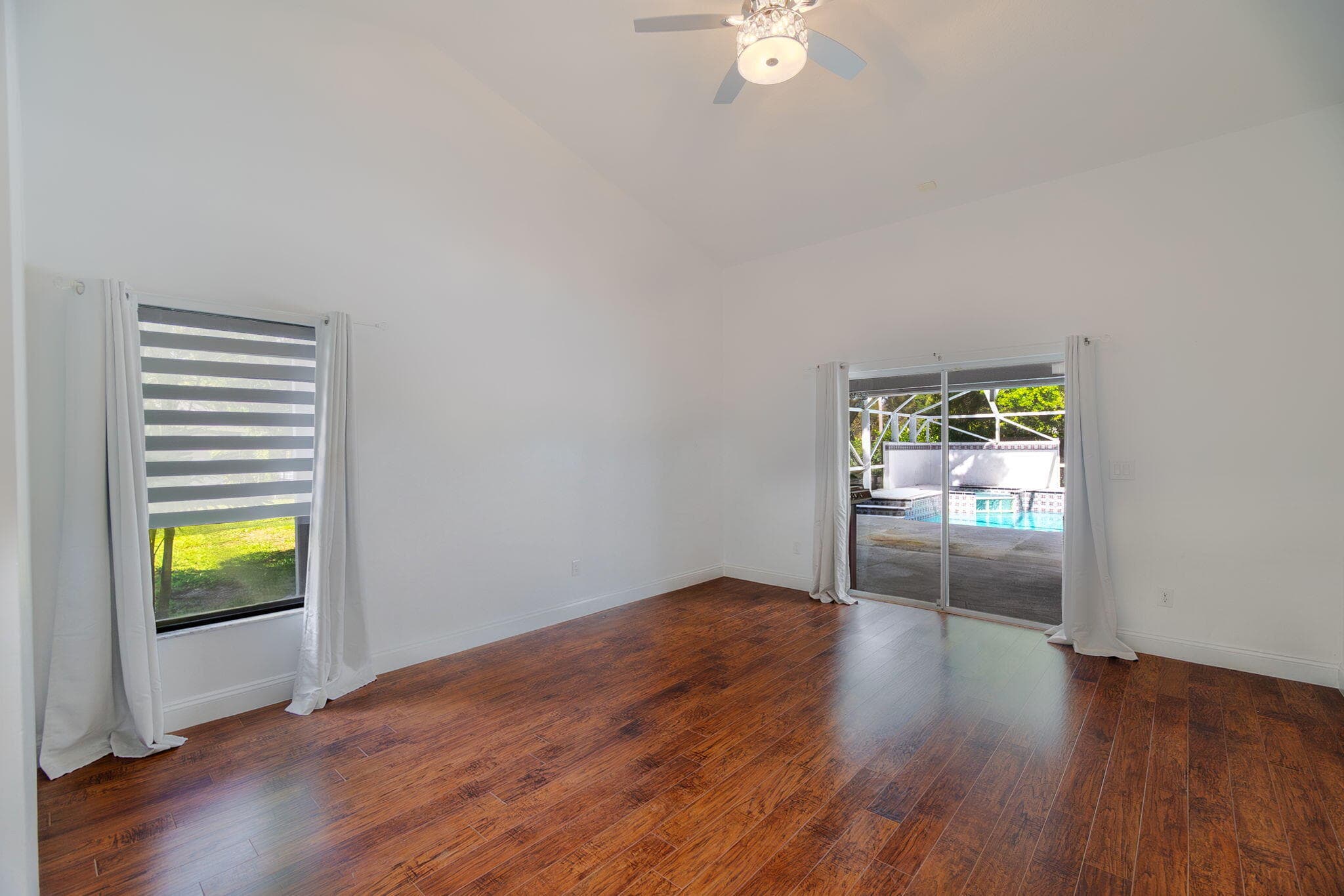 15575 Woodmar Court, Wellington, FL 33414 14