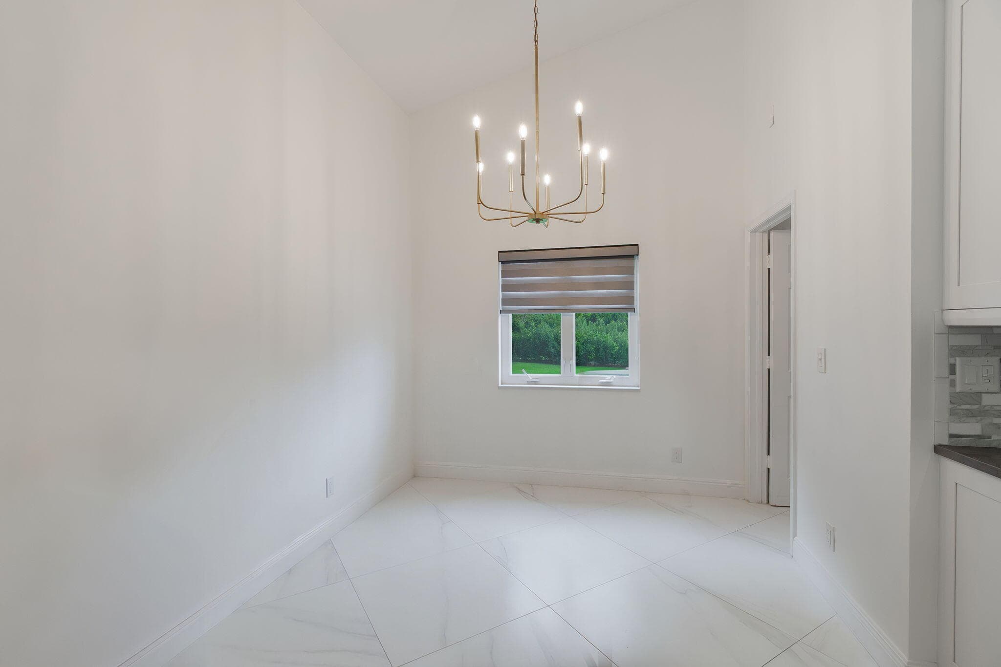 15575 Woodmar Court, Wellington, FL 33414 25