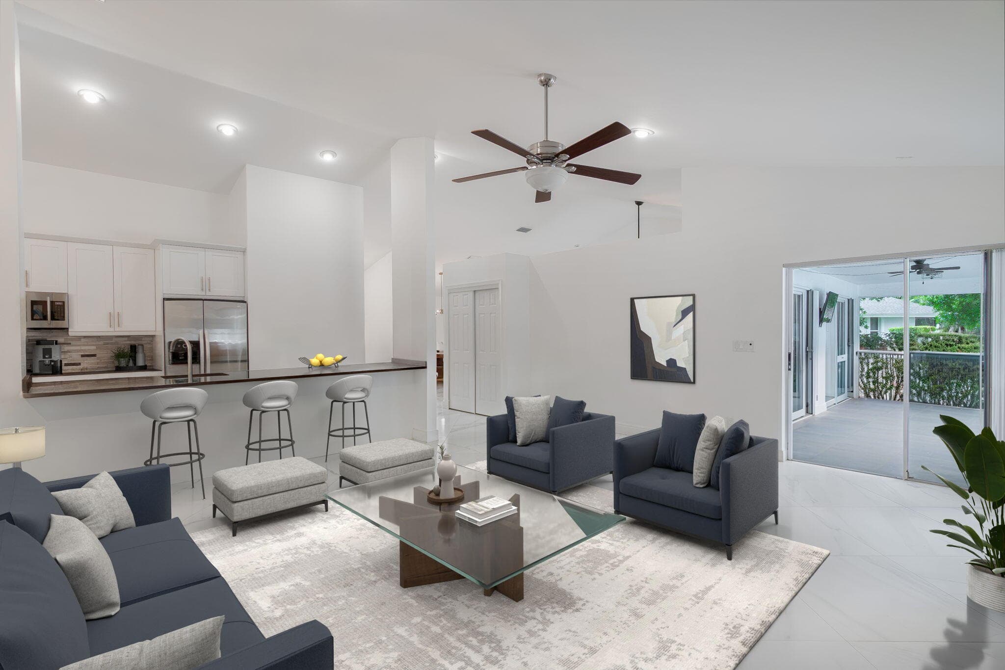 15575 Woodmar Court, Wellington, FL 33414 28