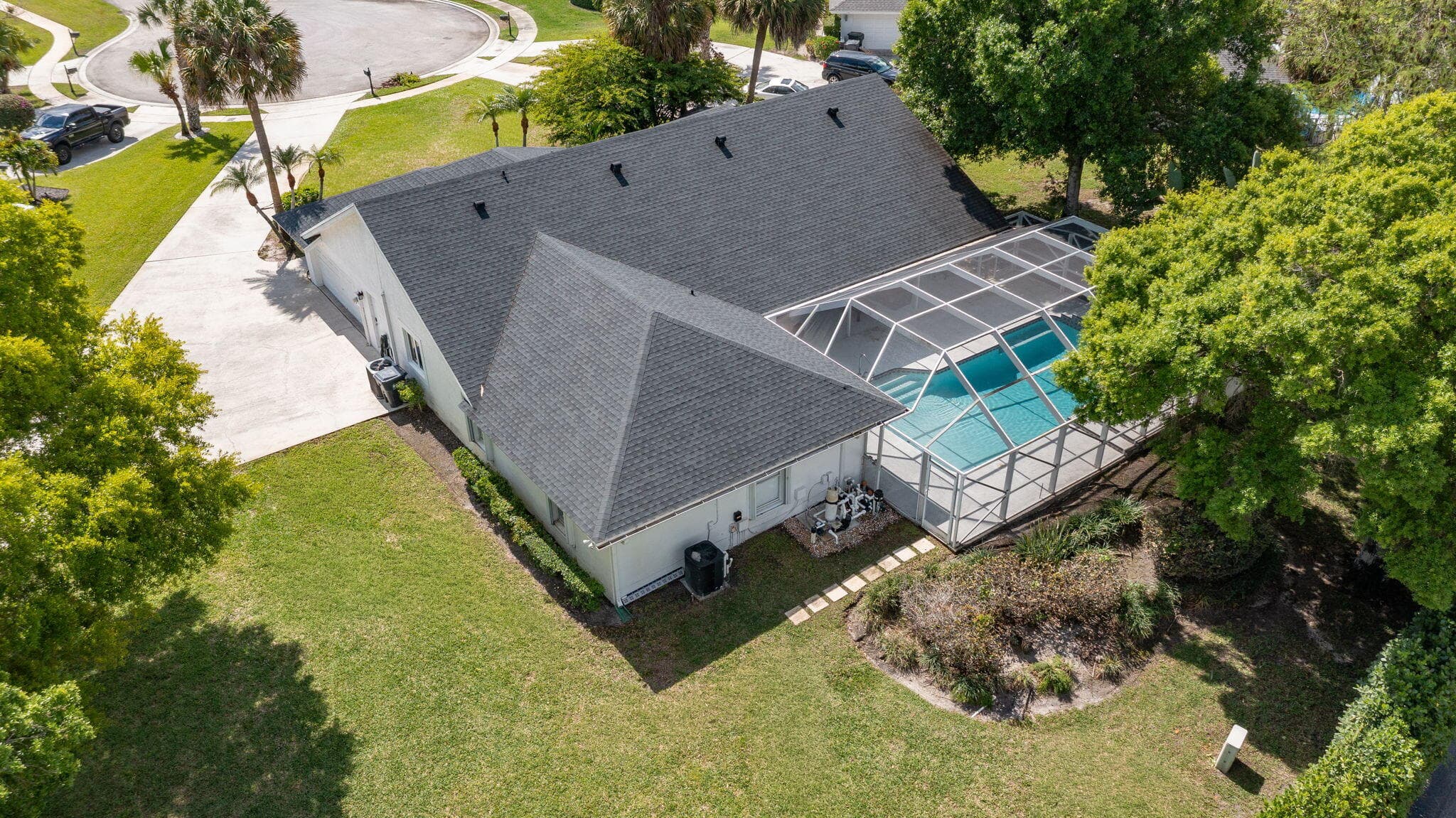 15575 Woodmar Court, Wellington, FL 33414 54