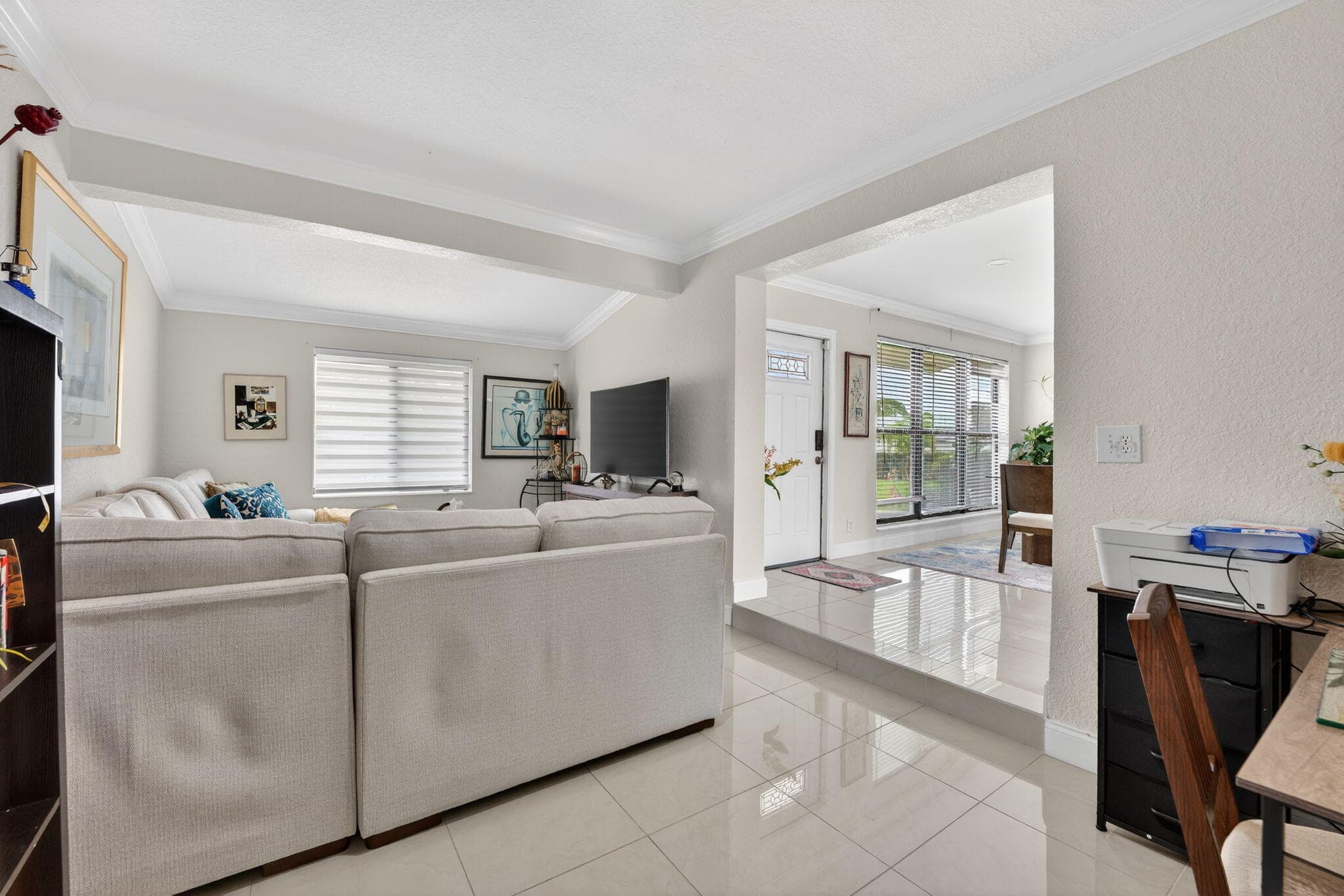 5051 NE 6th Avenue, Deerfield Beach, FL 33064 25