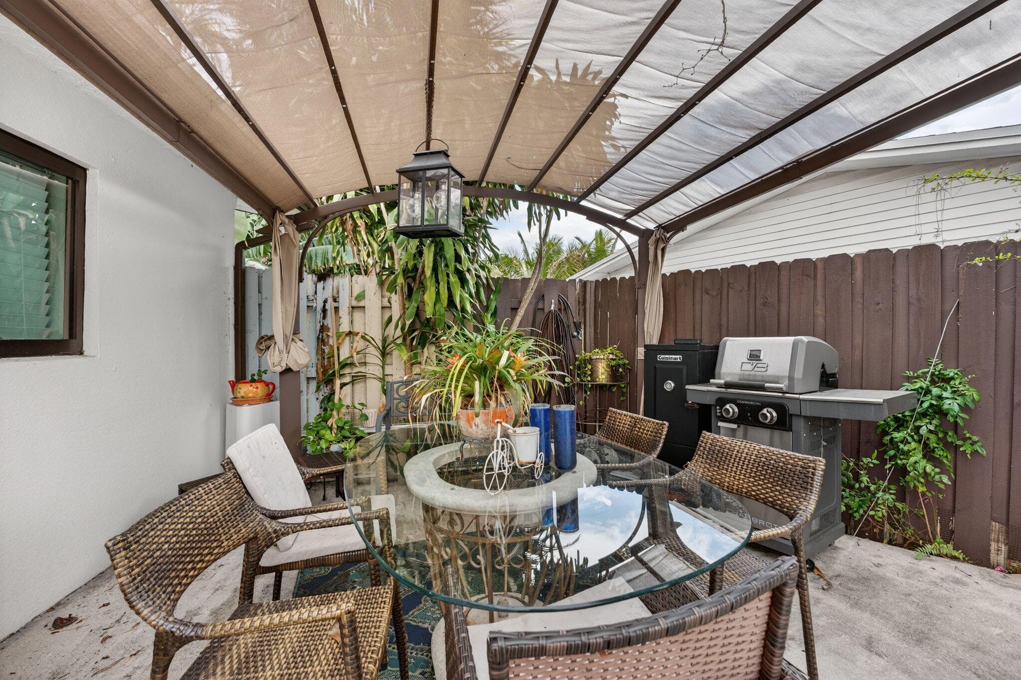 5051 NE 6th Avenue, Deerfield Beach, FL 33064 45