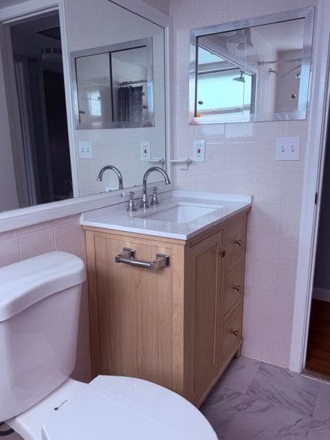 331 N Sheffield N 331, West Palm Beach, FL 33417 14