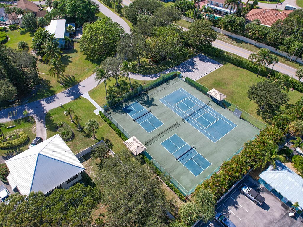 4083 SE Centerboard Lane 3-a, Stuart, FL 34997 27