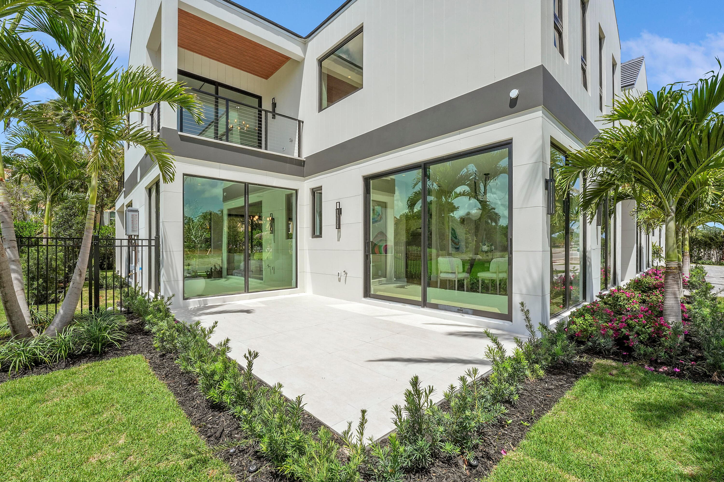 11122 Polo Park Trail, Wellington, FL 33414 3