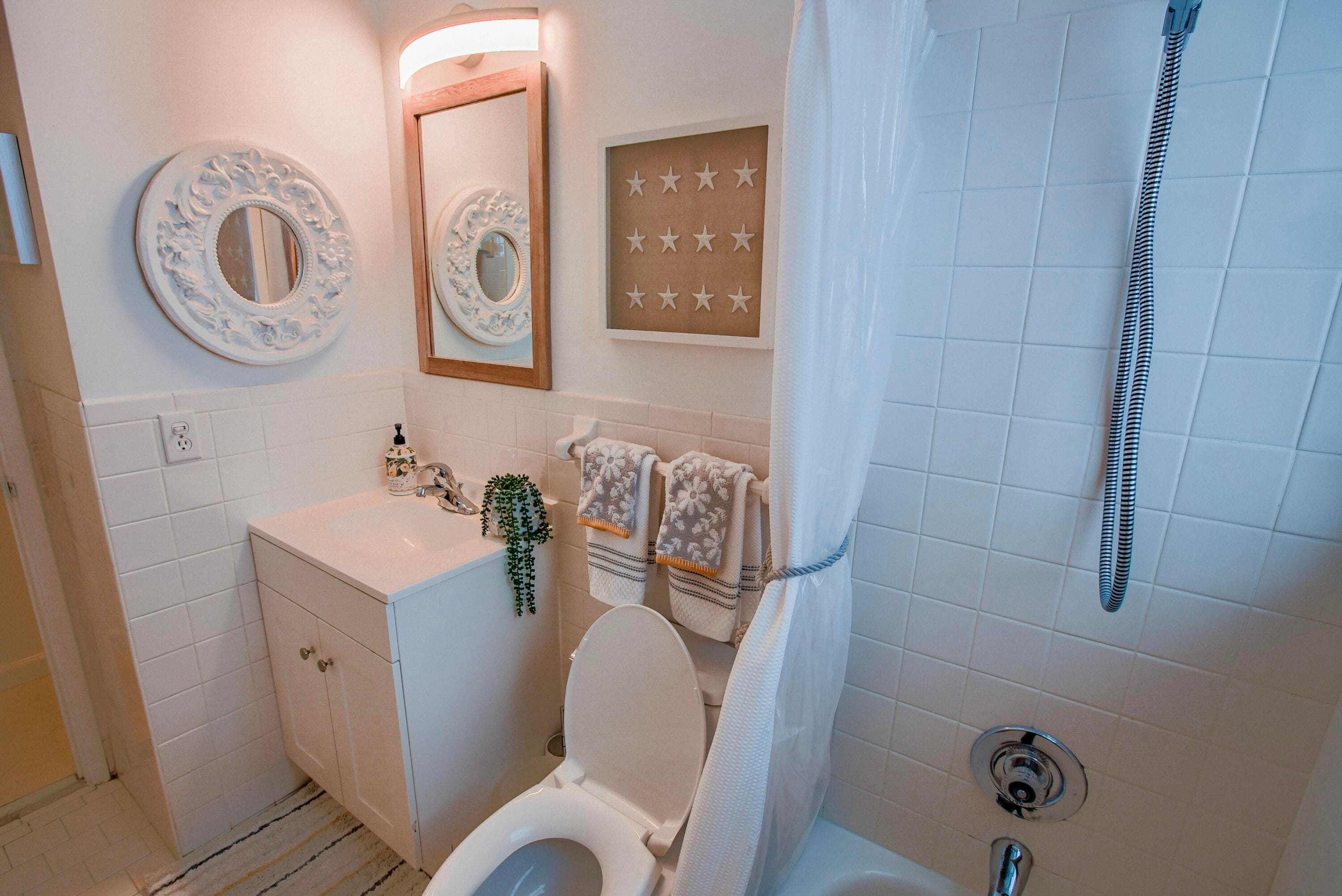 1043 Hillsboro Mile Hillsboro Mile 18c, Hillsboro Beach, FL 33062 6