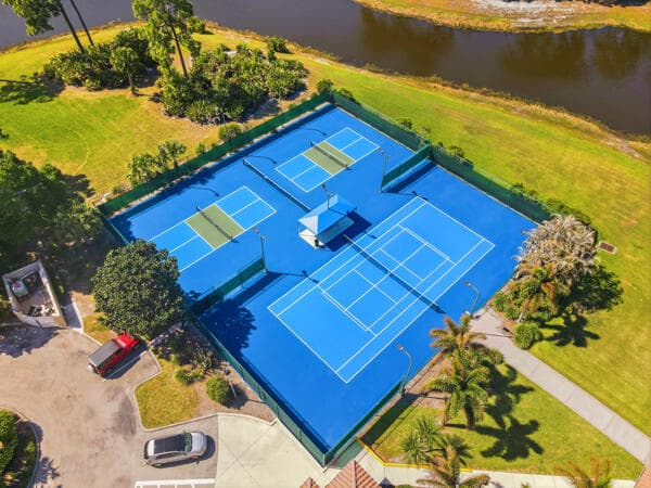 808 SW Munjack Circle, Port St. Lucie, FL 34986 44
