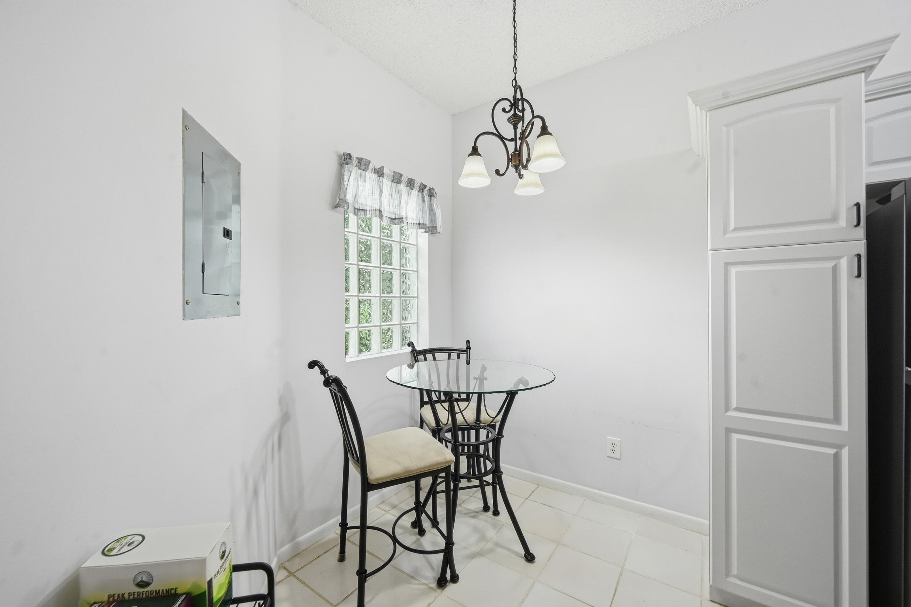5395 Firenze Drive K, Boynton Beach, FL 33437 4