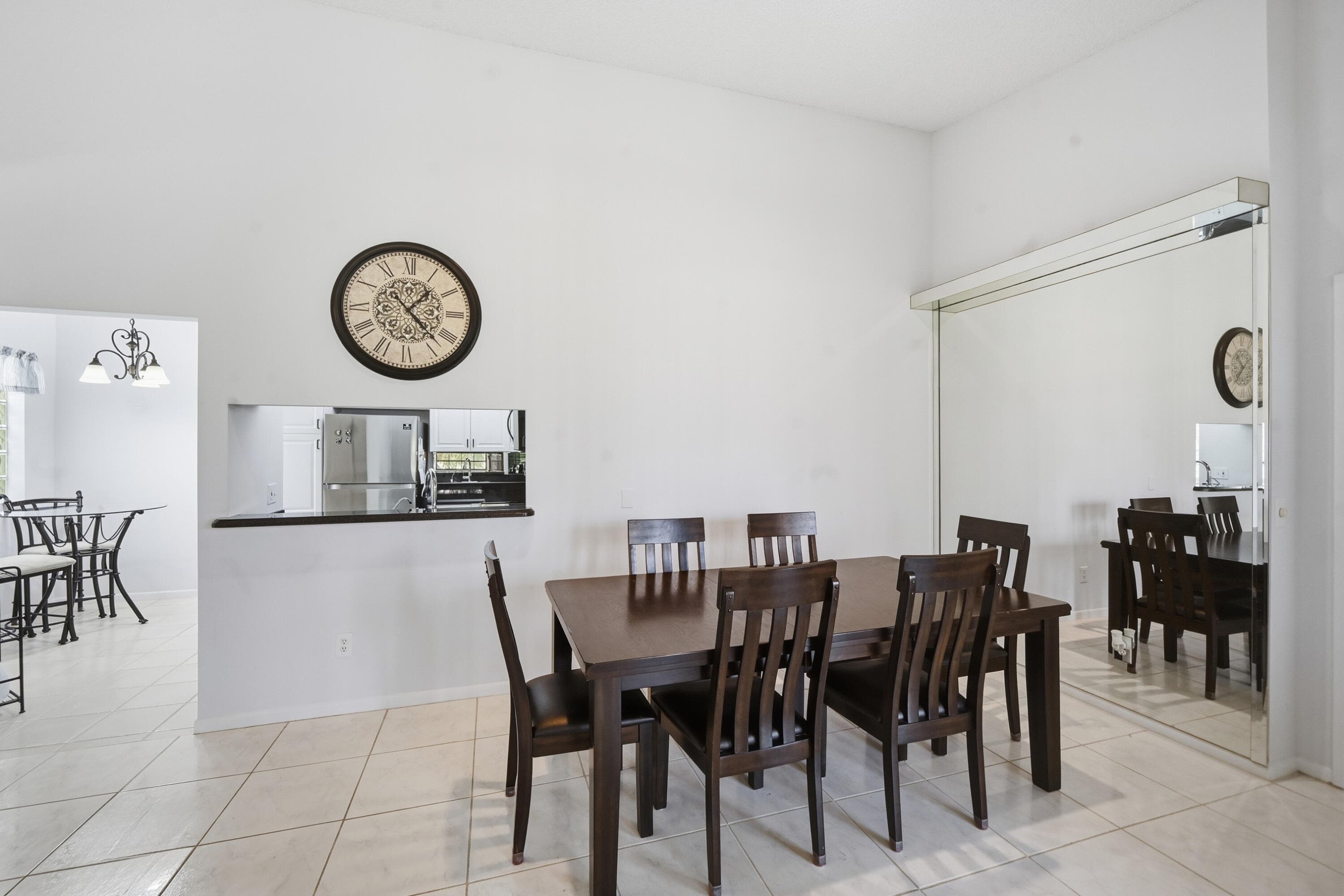 5395 Firenze Drive K, Boynton Beach, FL 33437 5