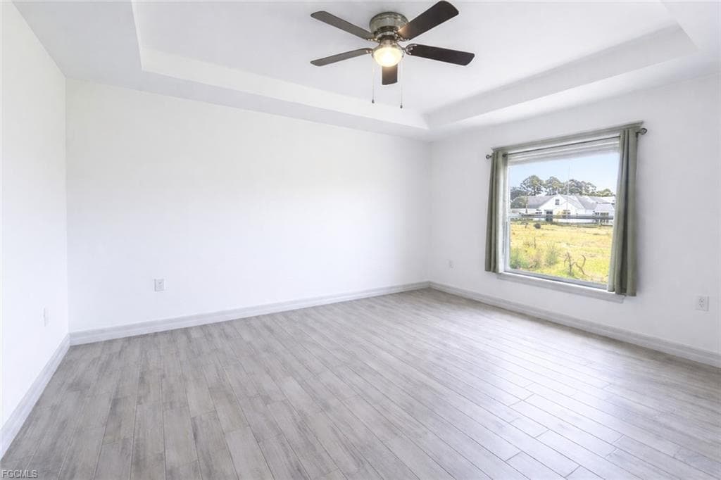 2917 SW 12th St Street SW, Lehigh Acres, FL 33976 6