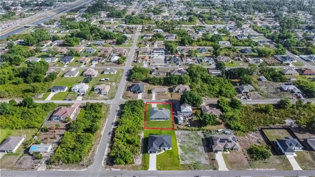 2917 SW 12th St Street SW, Lehigh Acres, FL 33976 19