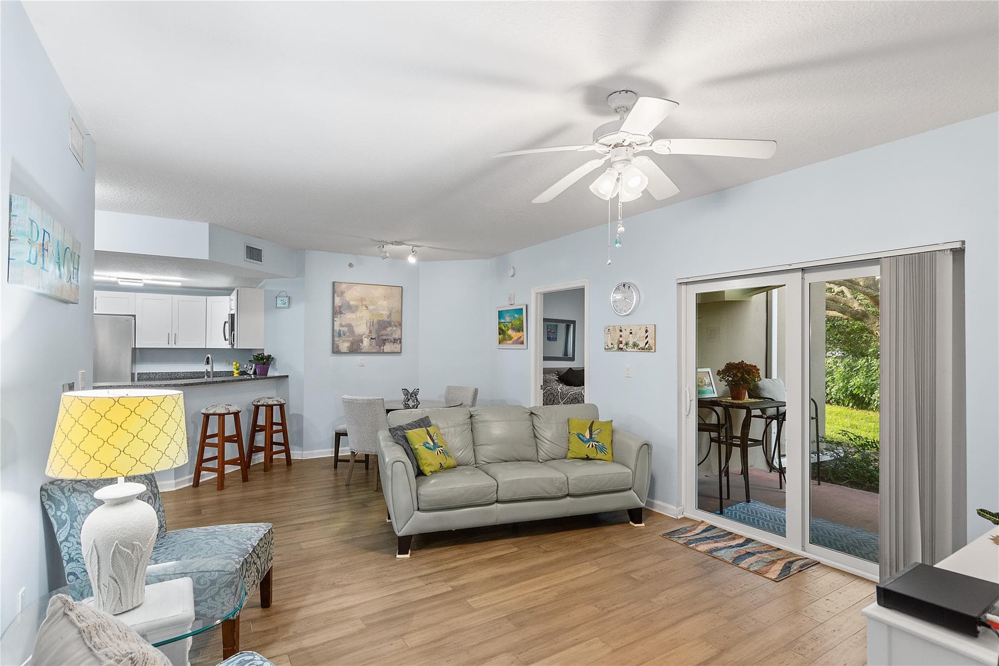 5095 Fairways Circle 102, Vero Beach, FL 32967 8
