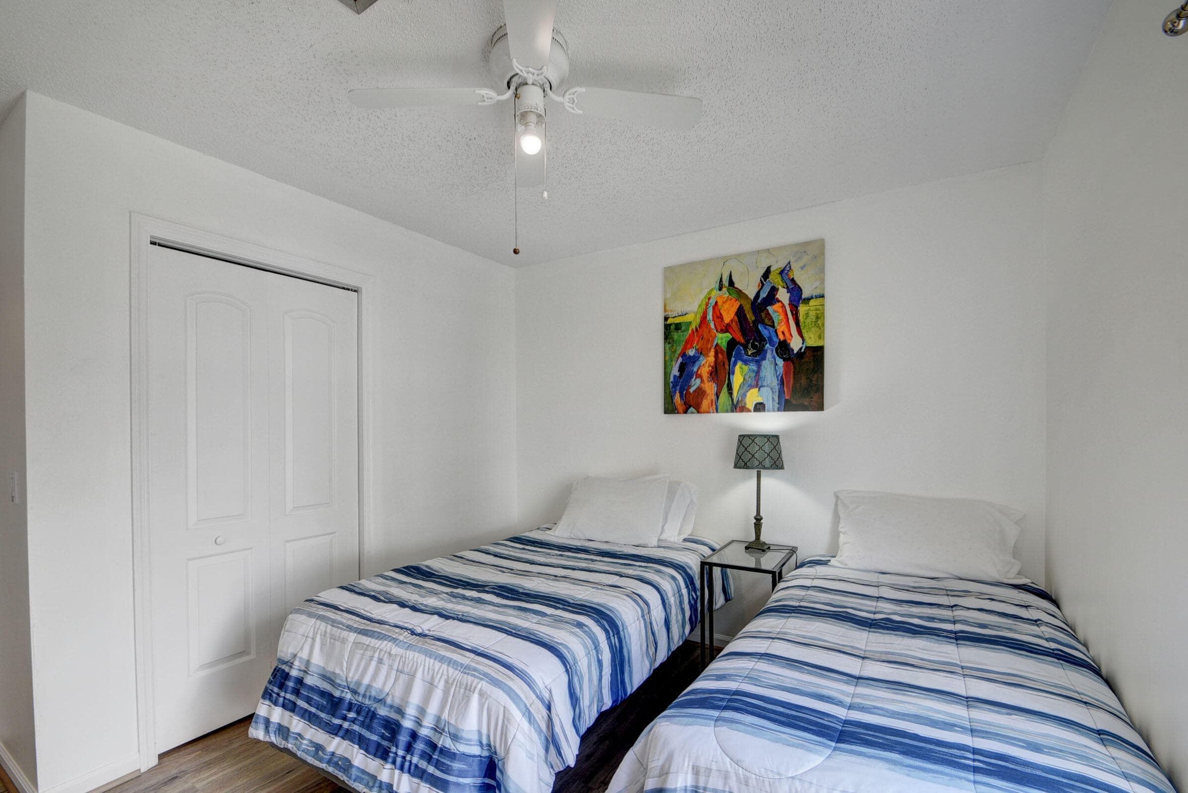 11862 E Brier Patch Ct Court, Wellington, FL 33414 25