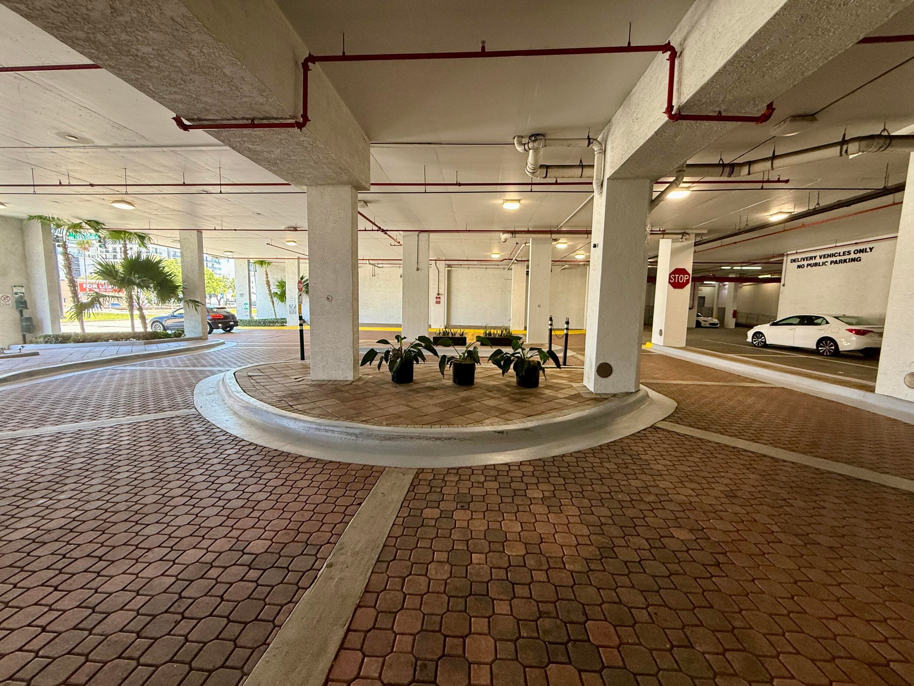 140 S Dixie Highway 533, Hollywood, FL 33020 9