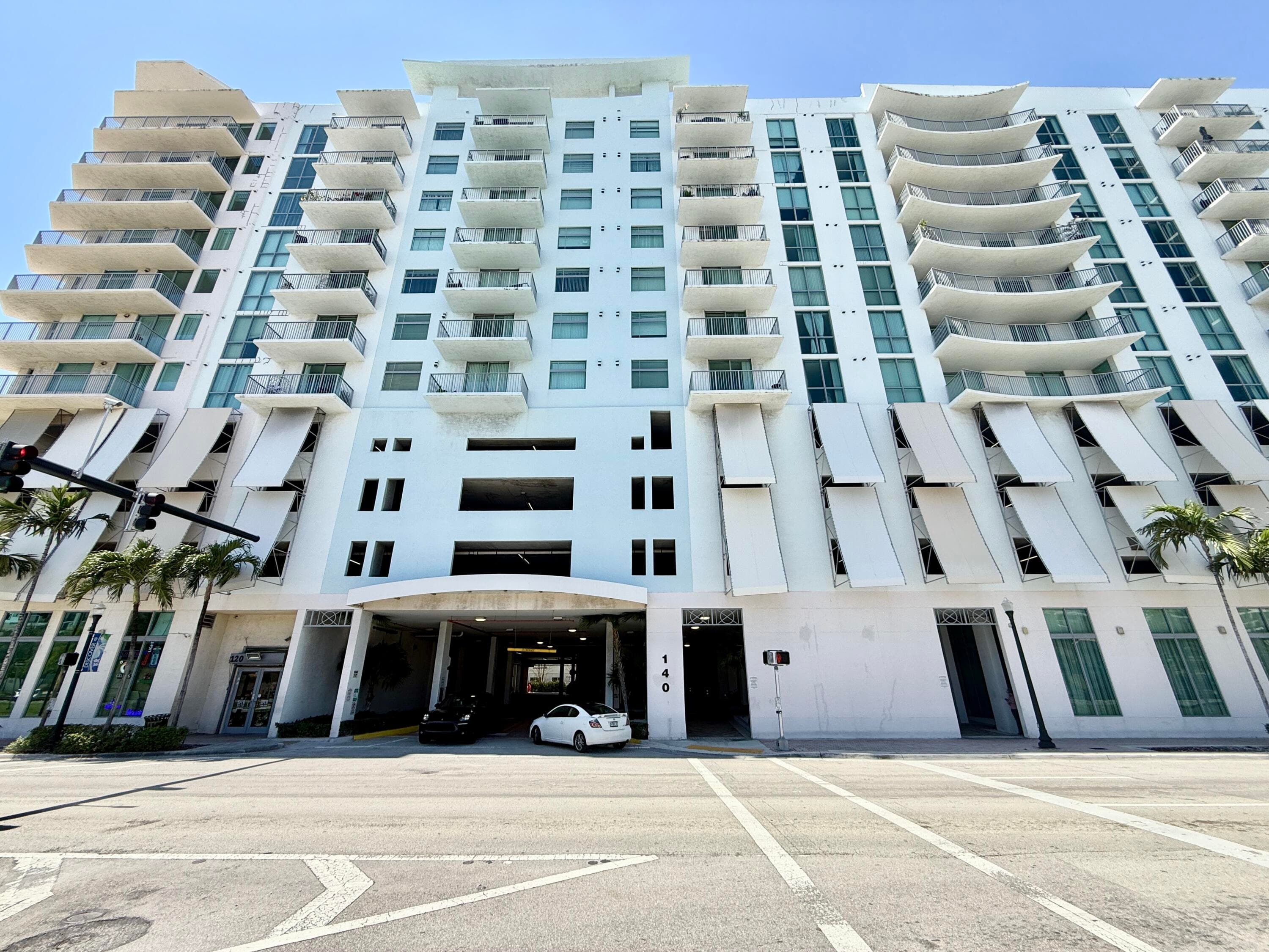 140 S Dixie Highway 1022, Hollywood, FL 33020 2