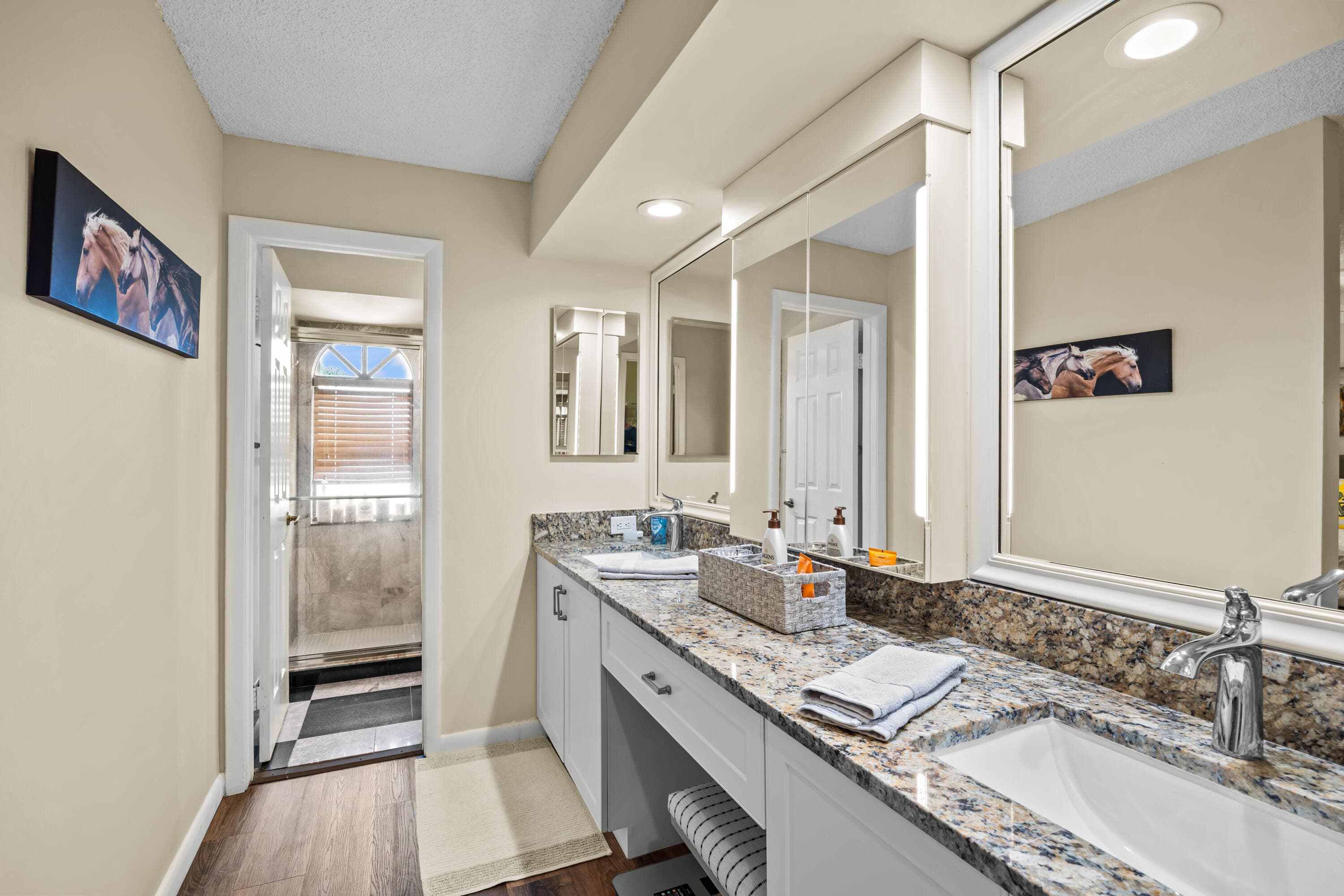 12196 Sag Harbor Court 4, Wellington, FL 33414 16