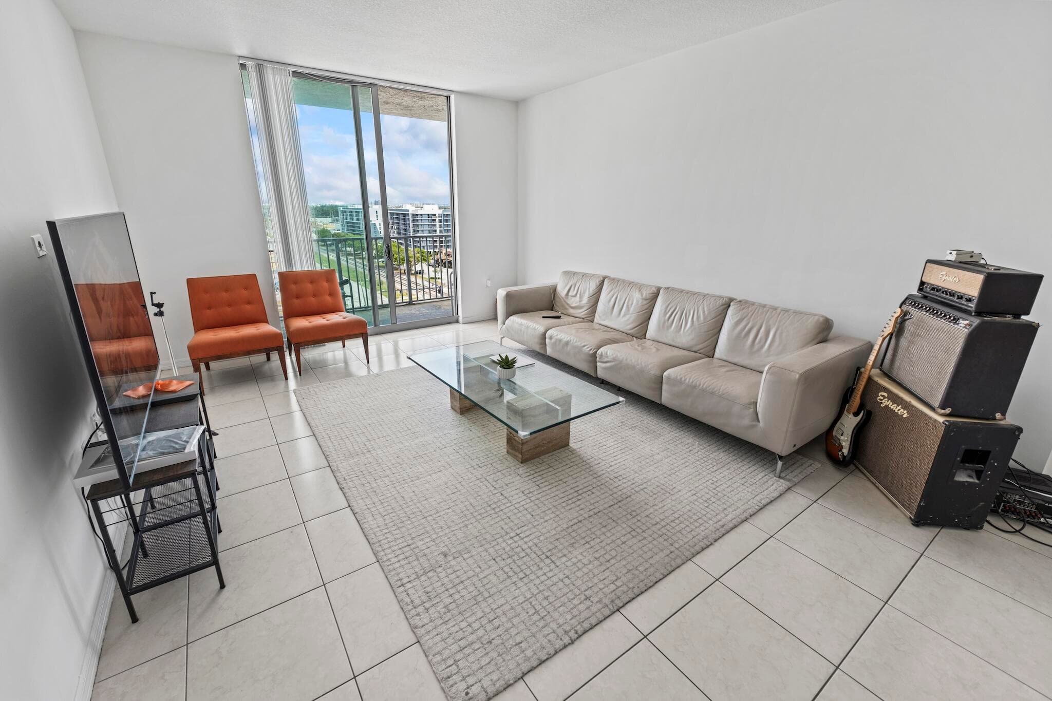 140 S Dixie Highway 905, Hollywood, FL 33020 21