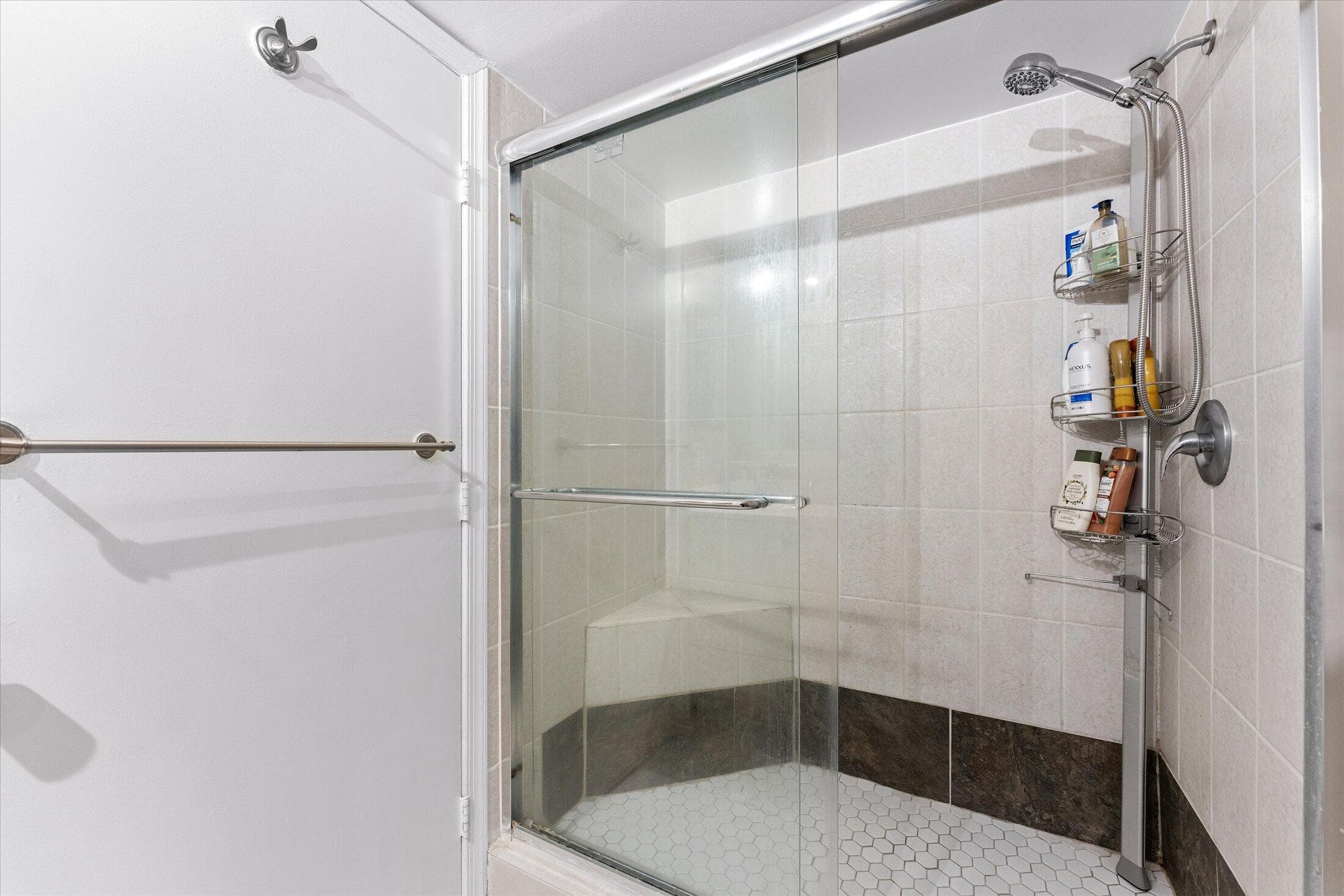 4570 NW 18th Avenue 704, Deerfield Beach, FL 33064 18