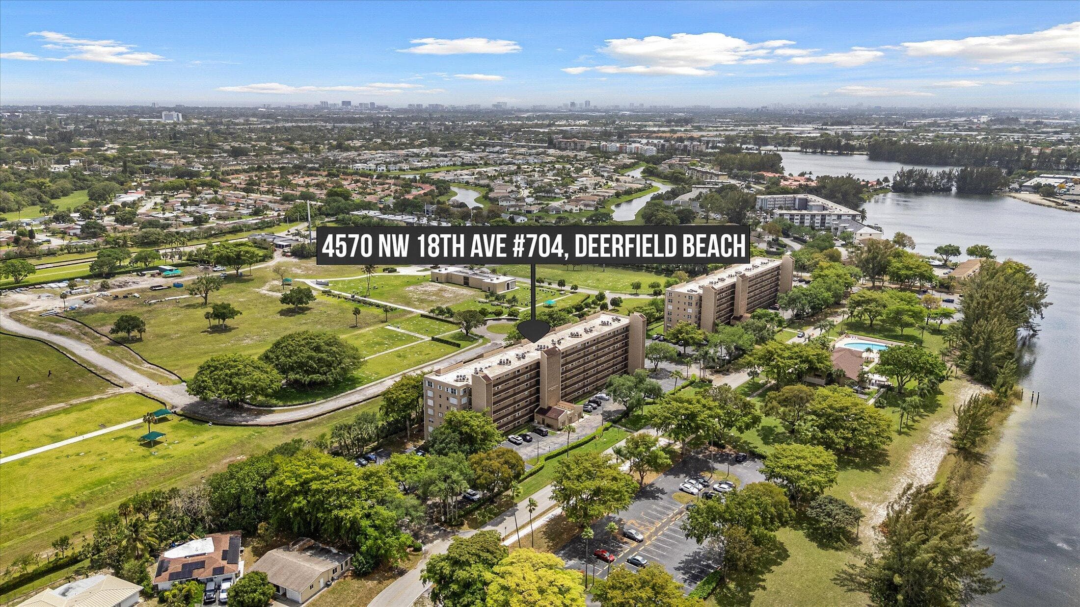 4570 NW 18th Avenue 704, Deerfield Beach, FL 33064 26