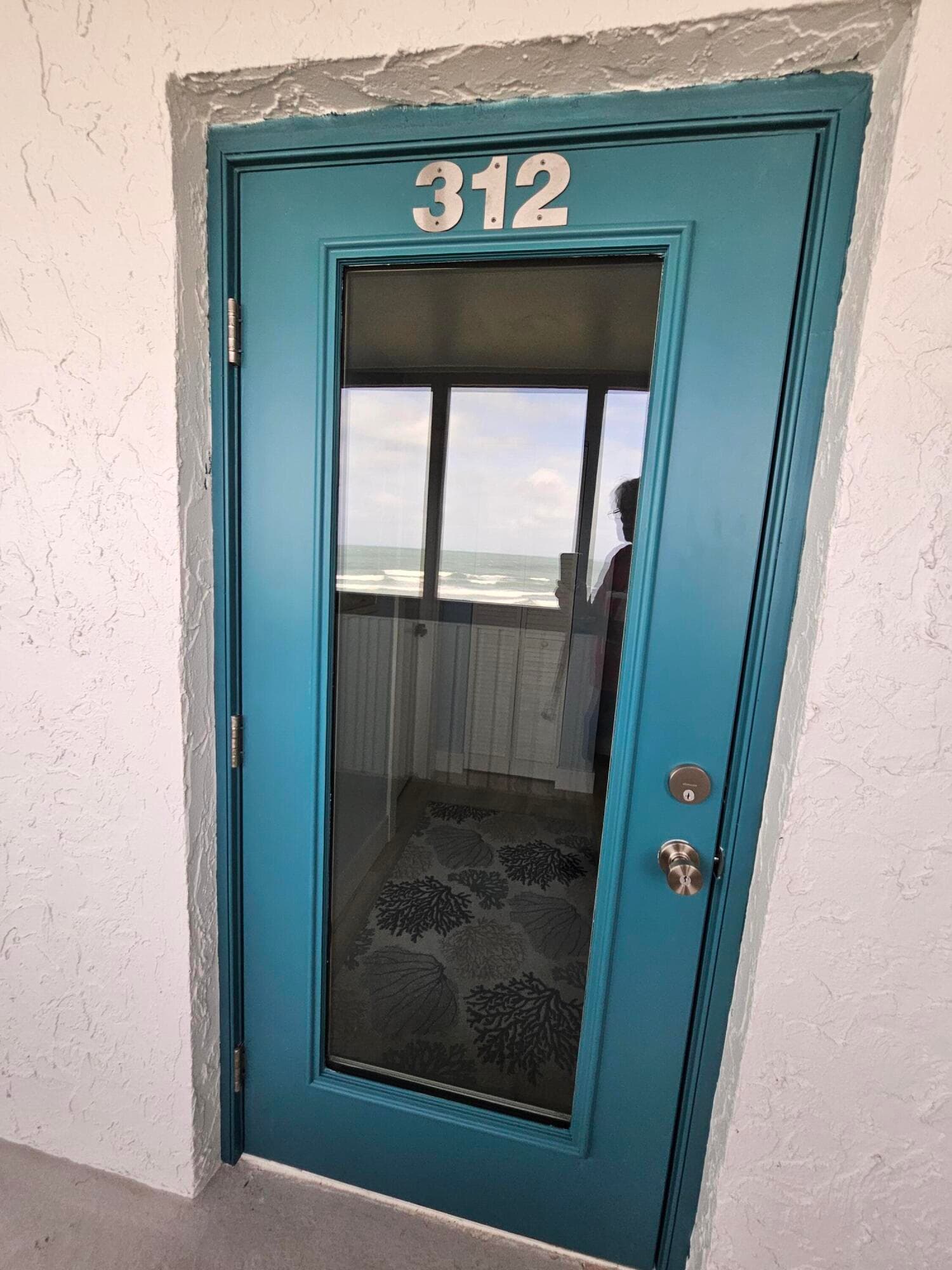 1357 NE Ocean Boulevard 312, Stuart, FL 34996 25