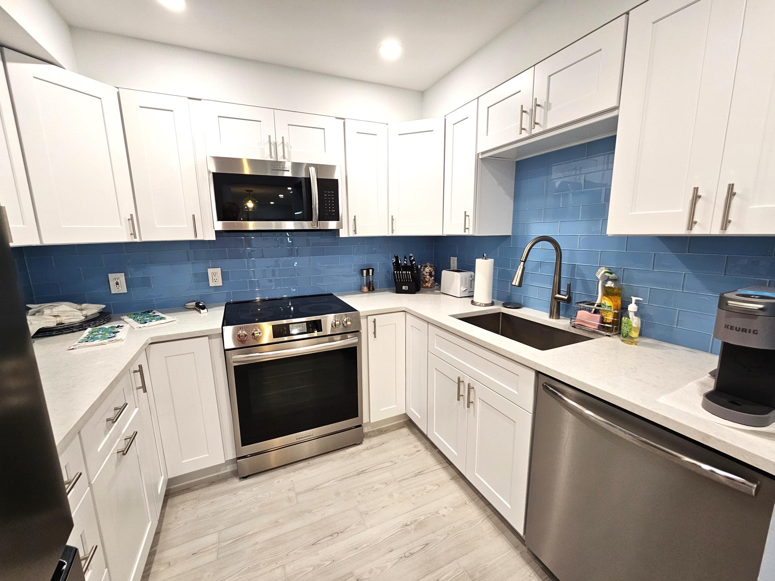 1357 NE Ocean Boulevard 312, Stuart, FL 34996 14